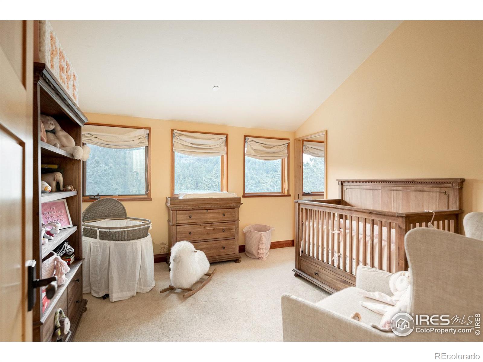 MLS Image #22 for 11780  gold hill road,boulder, Colorado