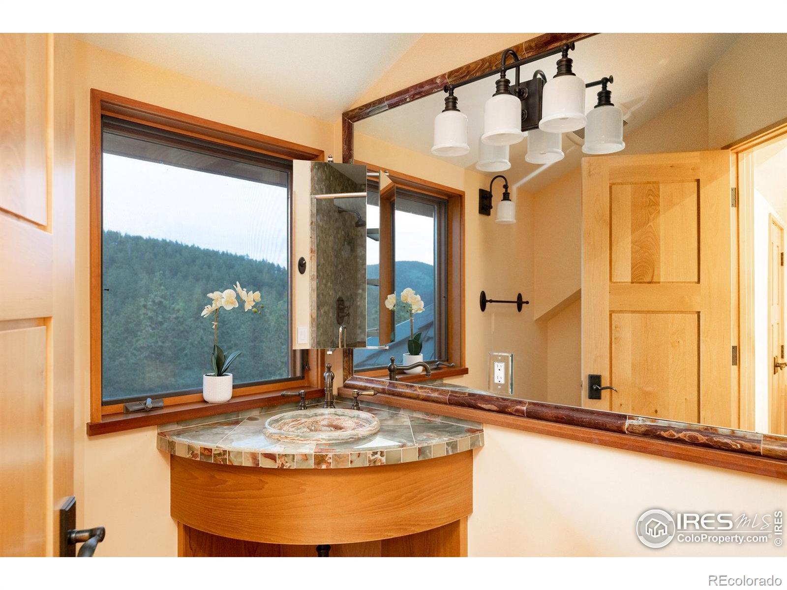 MLS Image #23 for 11780  gold hill road,boulder, Colorado