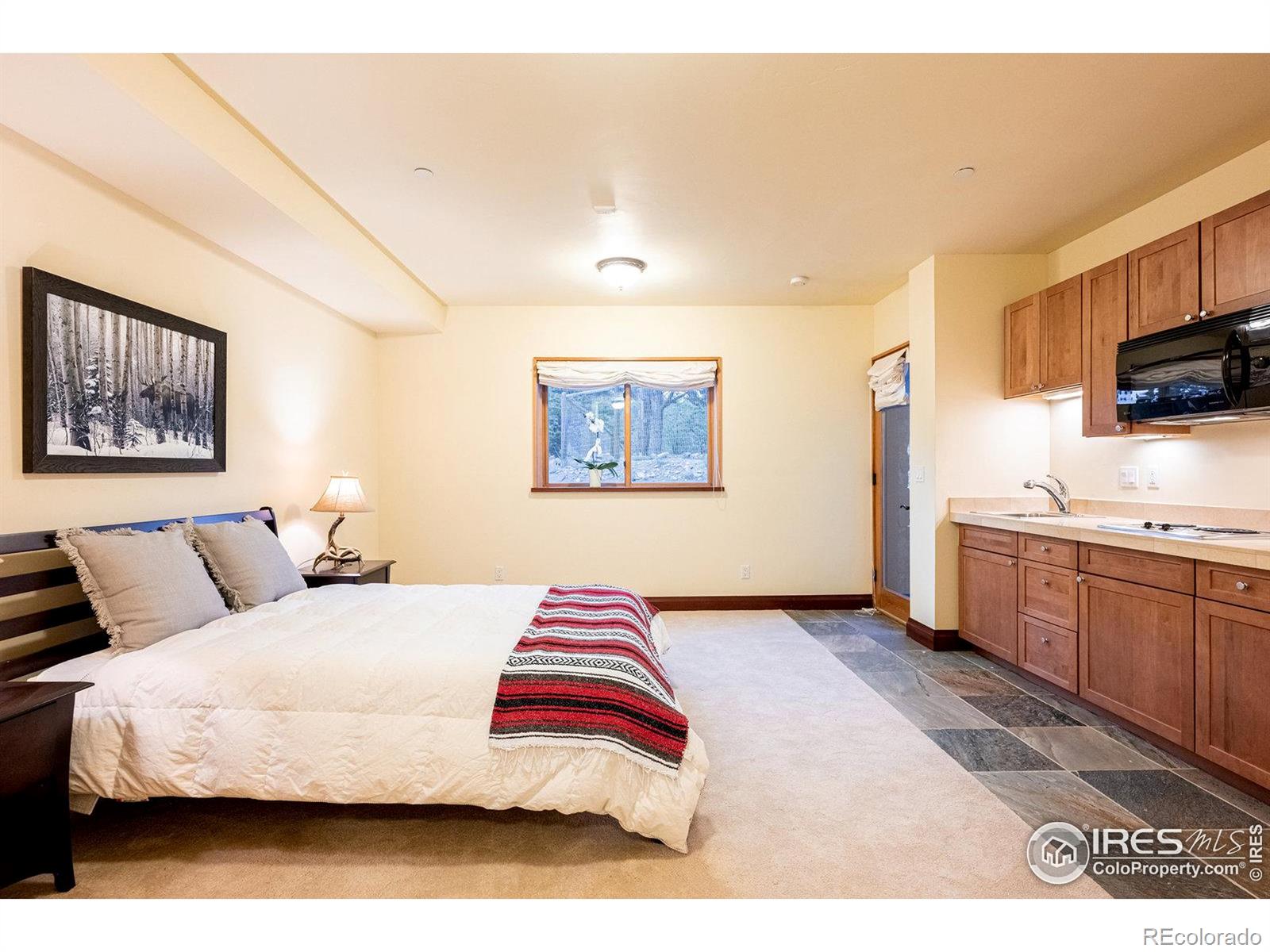 MLS Image #24 for 11780  gold hill road,boulder, Colorado