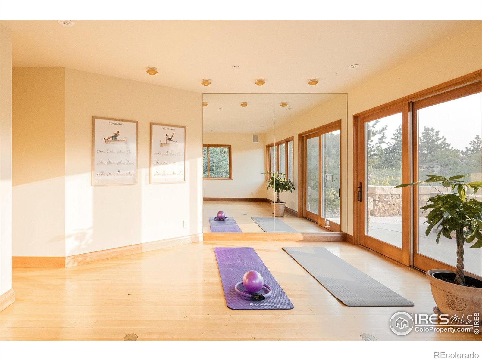 MLS Image #26 for 11780  gold hill road,boulder, Colorado