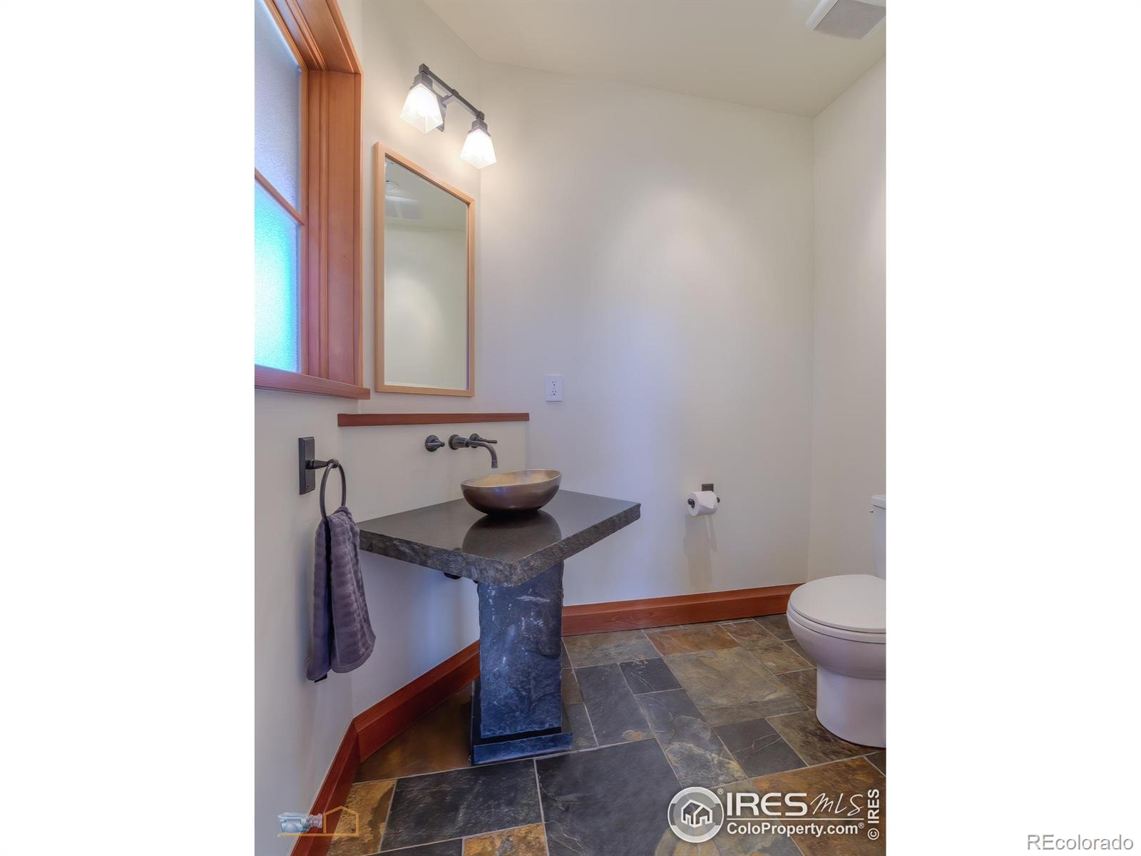 MLS Image #28 for 11780  gold hill road,boulder, Colorado