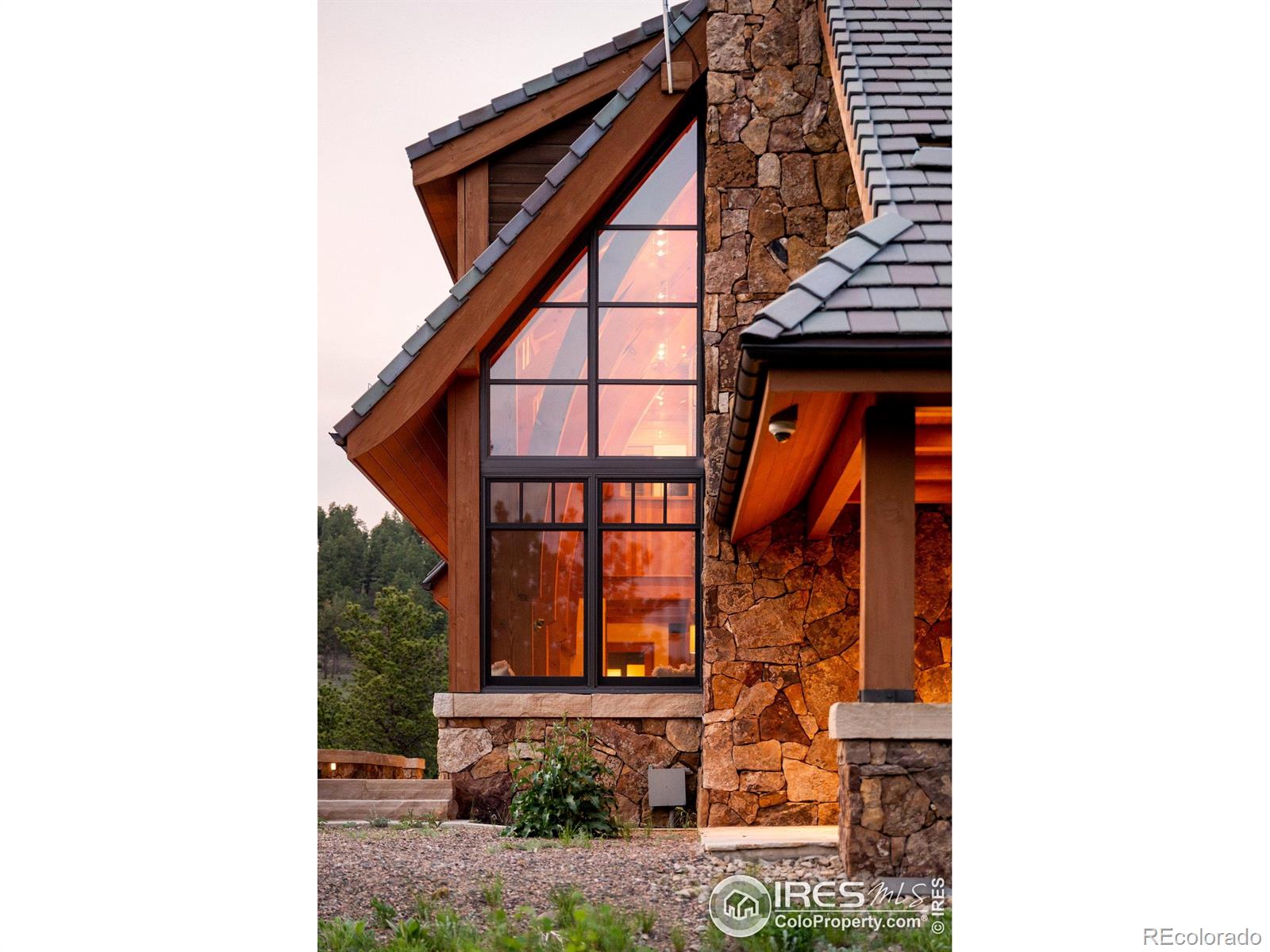 MLS Image #31 for 11780  gold hill road,boulder, Colorado