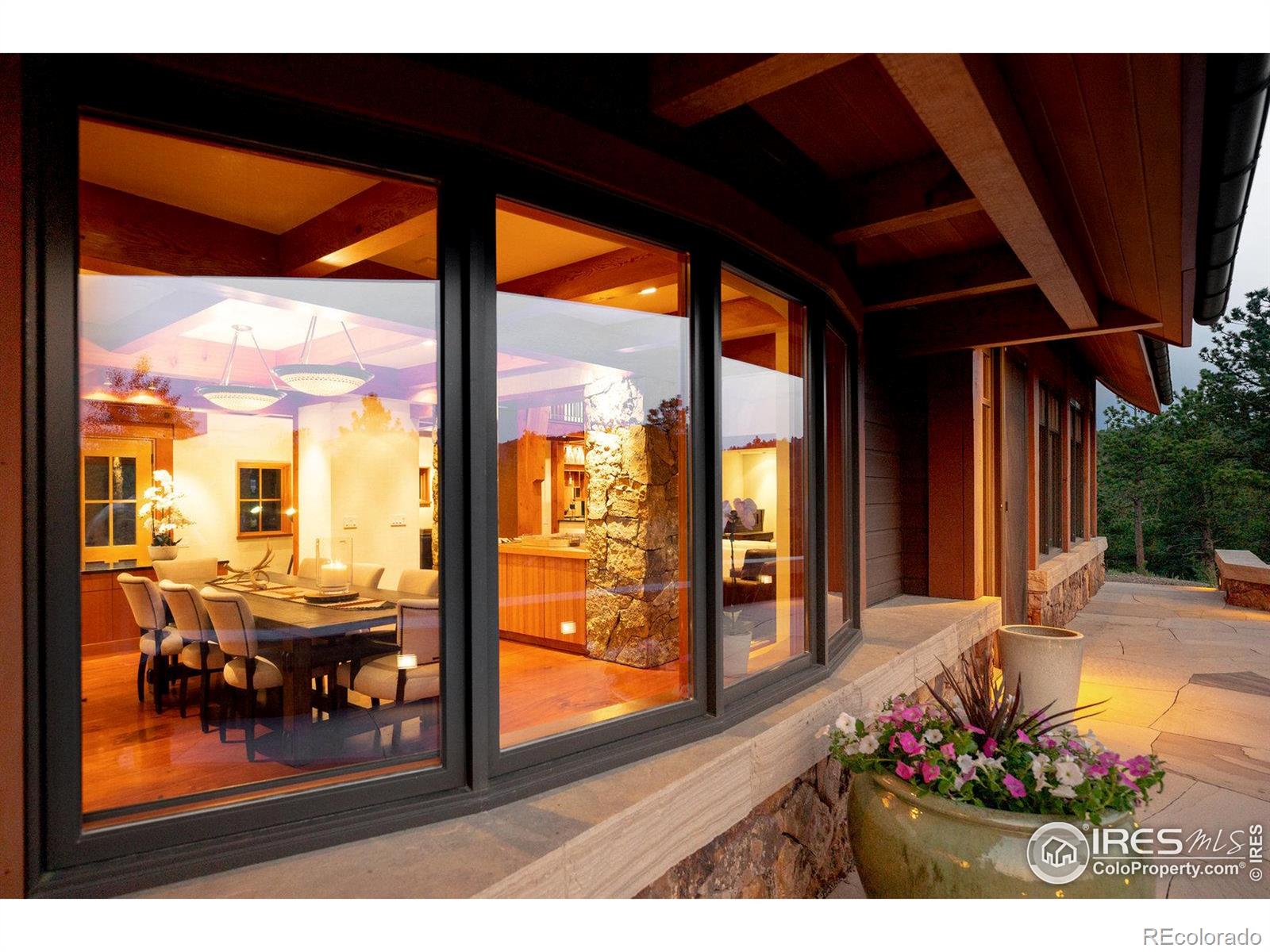 MLS Image #33 for 11780  gold hill road,boulder, Colorado