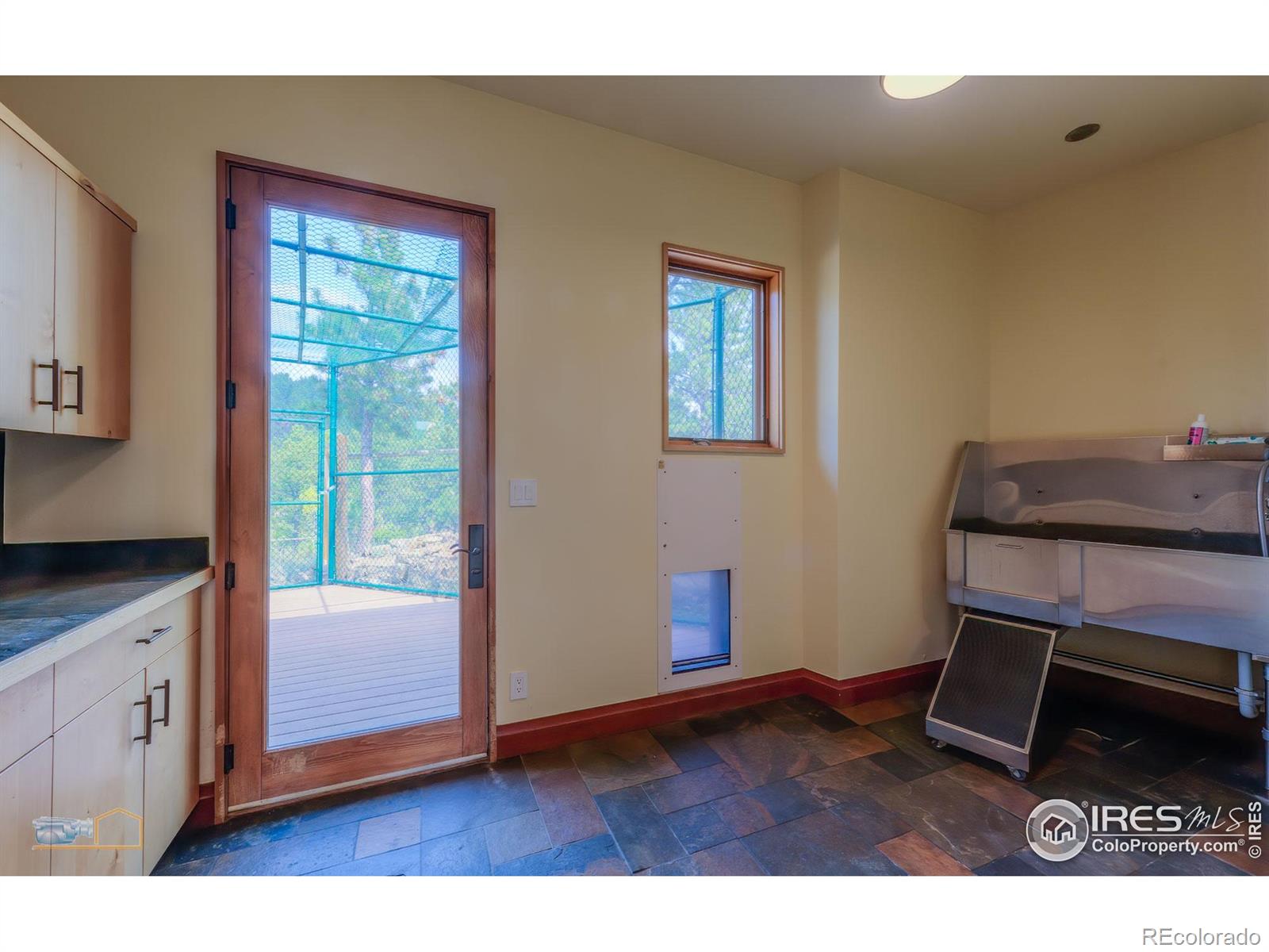 MLS Image #35 for 11780  gold hill road,boulder, Colorado