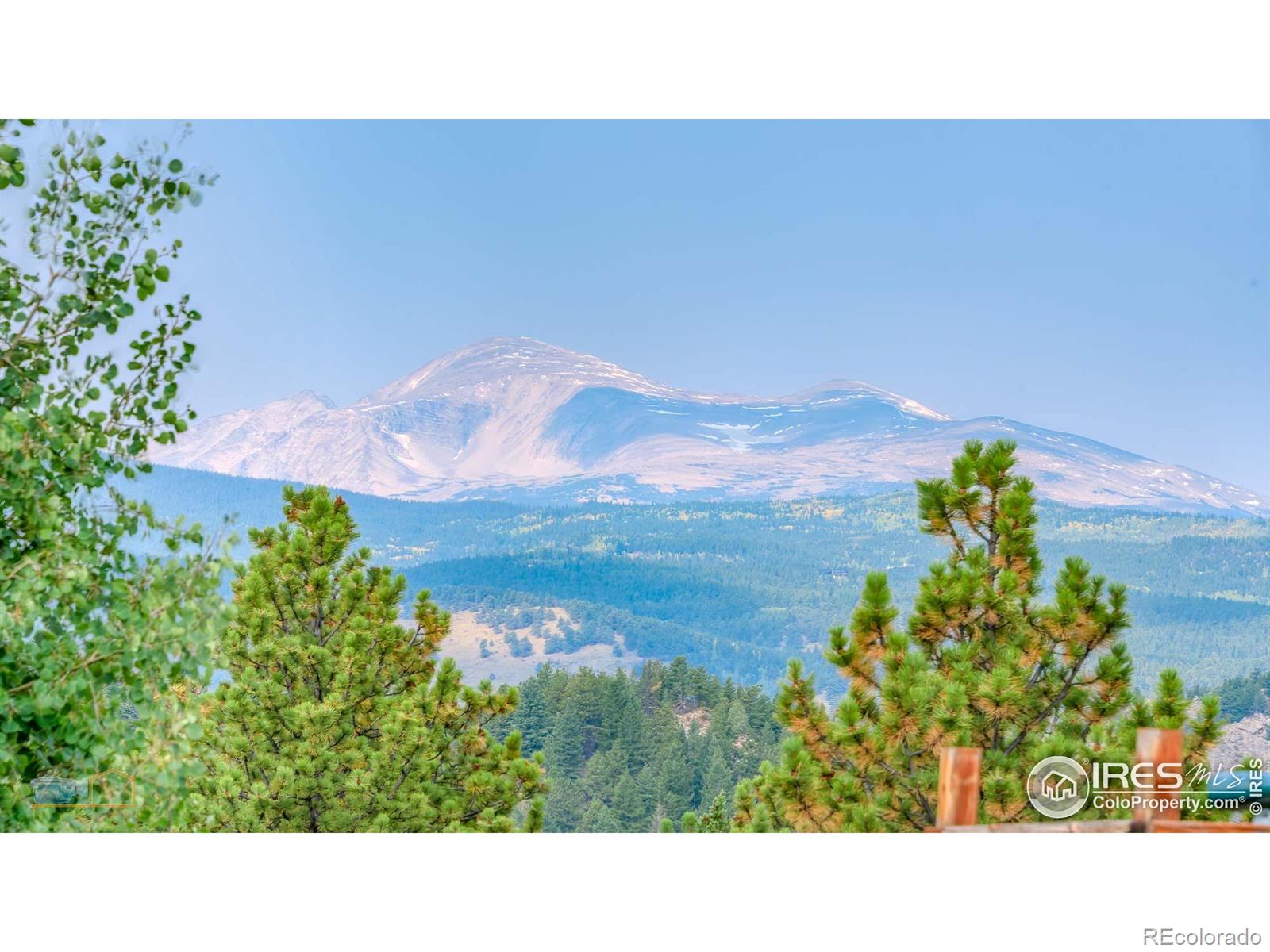 MLS Image #36 for 11780  gold hill road,boulder, Colorado