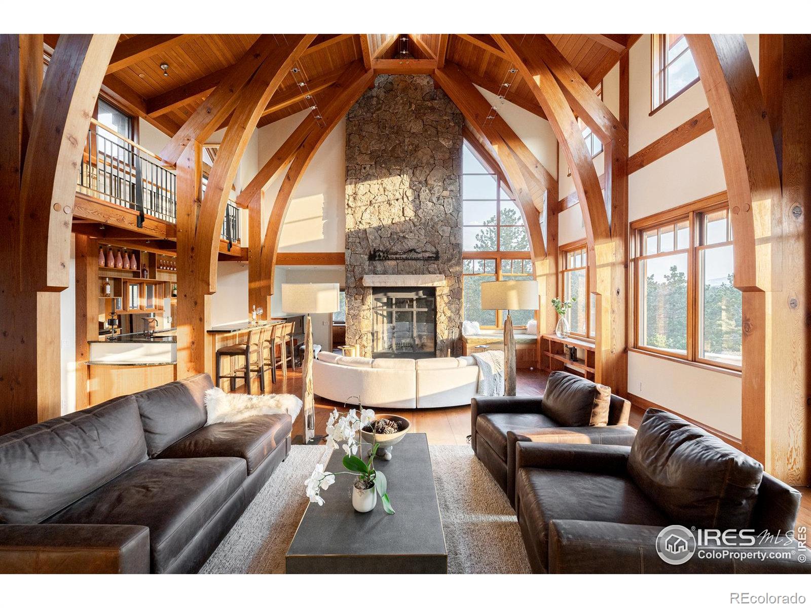 MLS Image #5 for 11780  gold hill road,boulder, Colorado