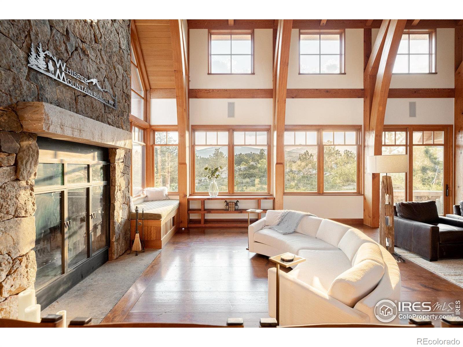 MLS Image #6 for 11780  gold hill road,boulder, Colorado