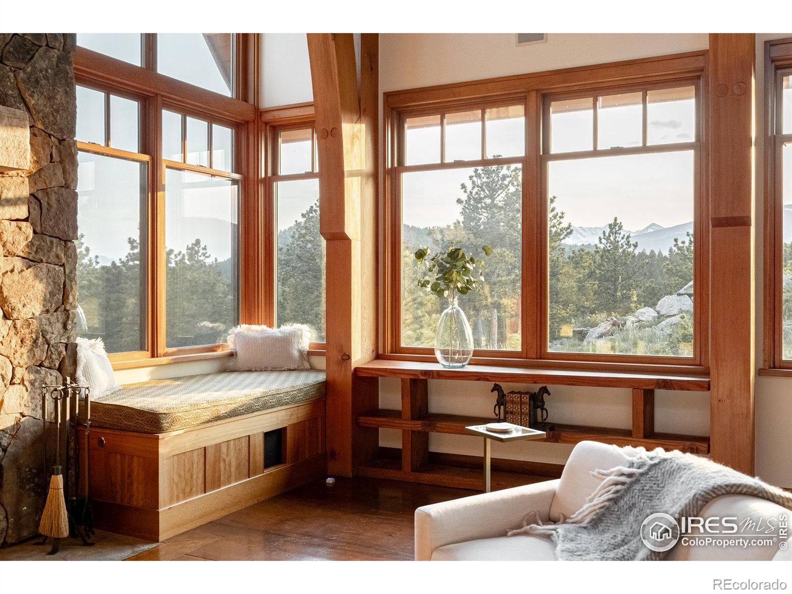 MLS Image #7 for 11780  gold hill road,boulder, Colorado