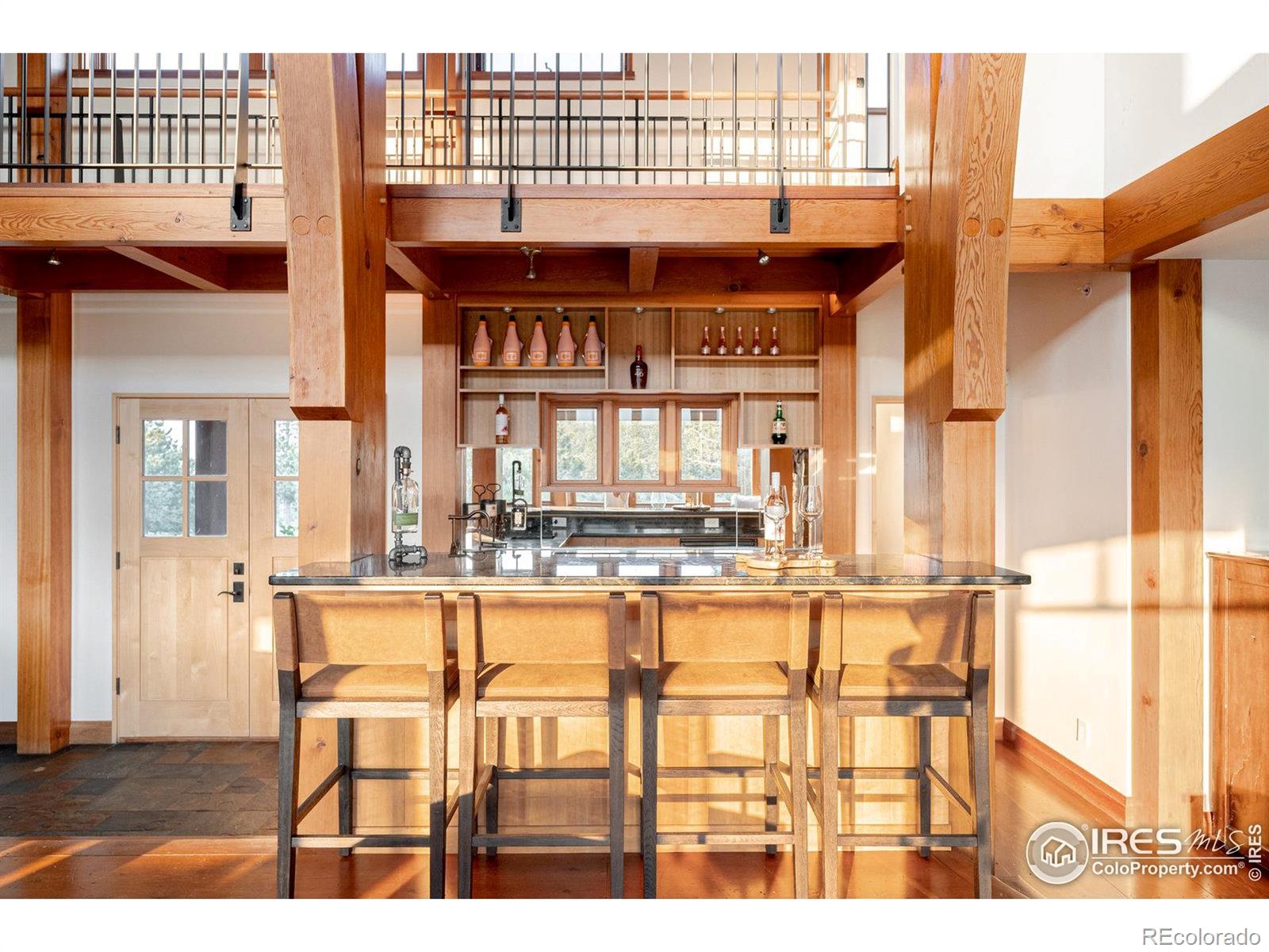 MLS Image #8 for 11780  gold hill road,boulder, Colorado