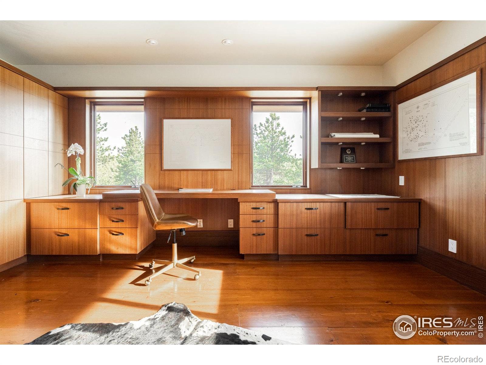 MLS Image #9 for 11780  gold hill road,boulder, Colorado
