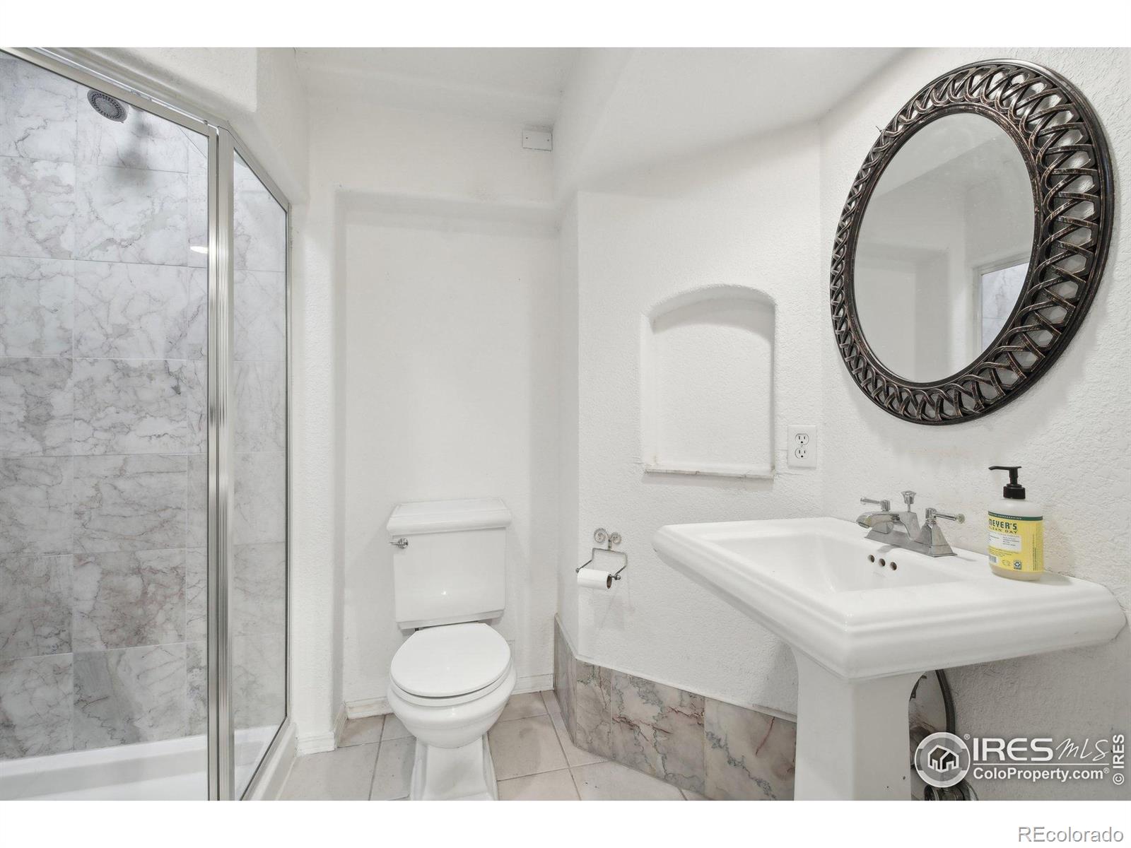 MLS Image #11 for 1198  milo circle,lafayette, Colorado