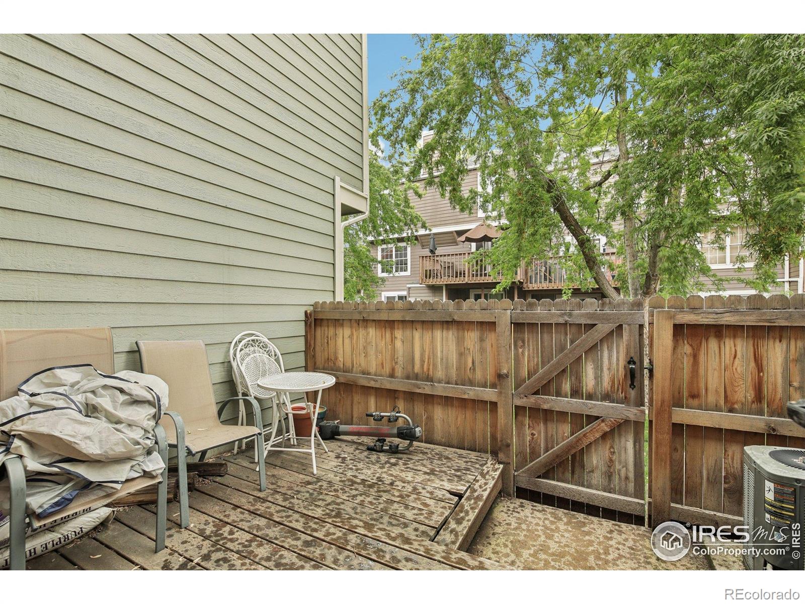 MLS Image #19 for 1198  milo circle,lafayette, Colorado