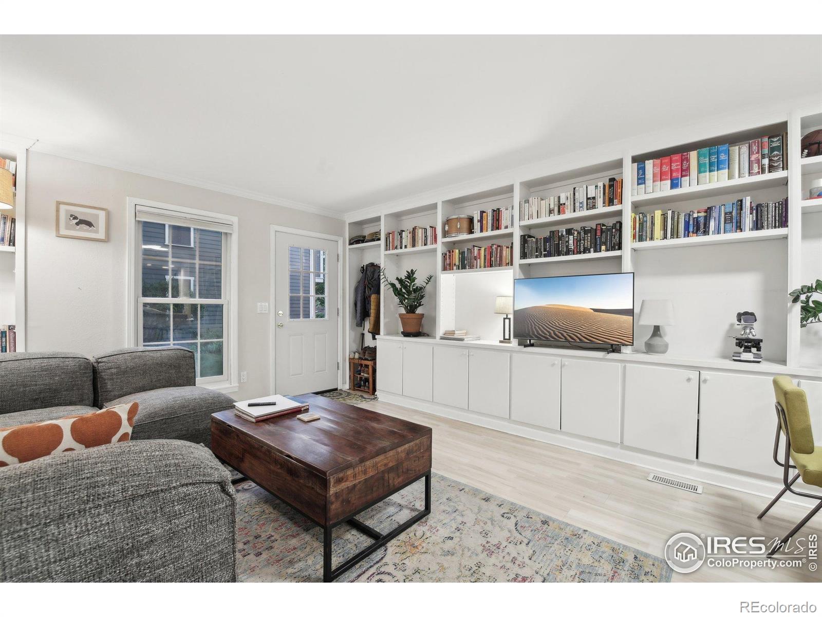 MLS Image #5 for 1198  milo circle,lafayette, Colorado