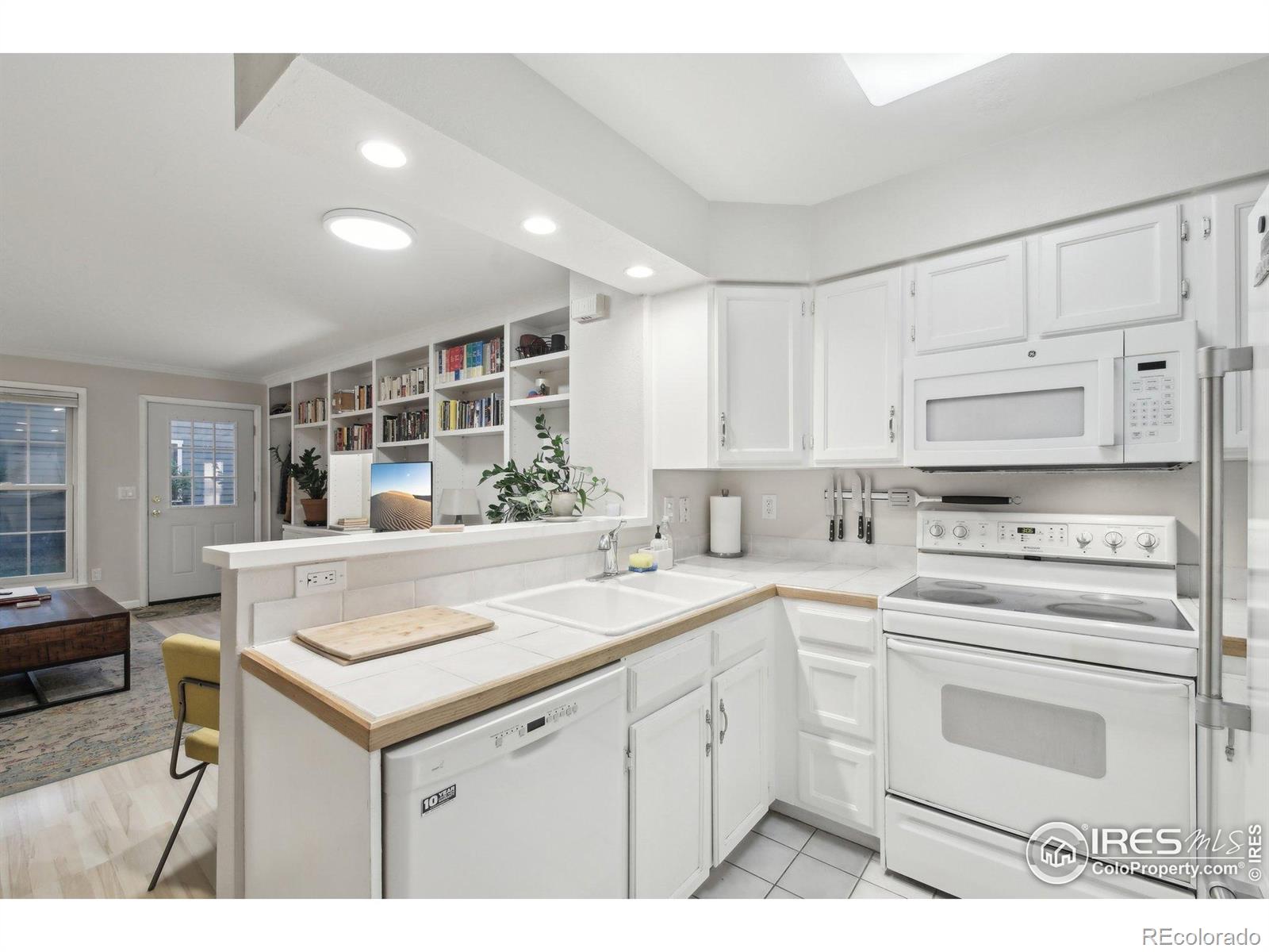 MLS Image #7 for 1198  milo circle,lafayette, Colorado