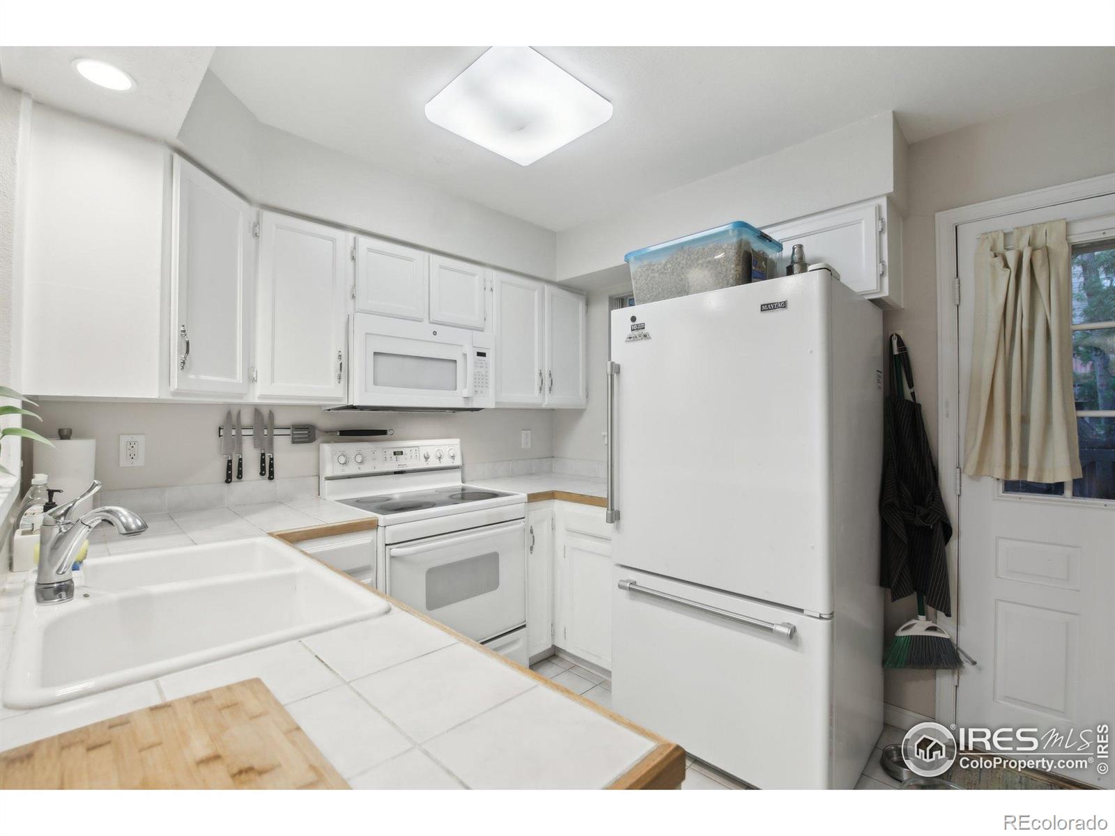 MLS Image #8 for 1198  milo circle,lafayette, Colorado
