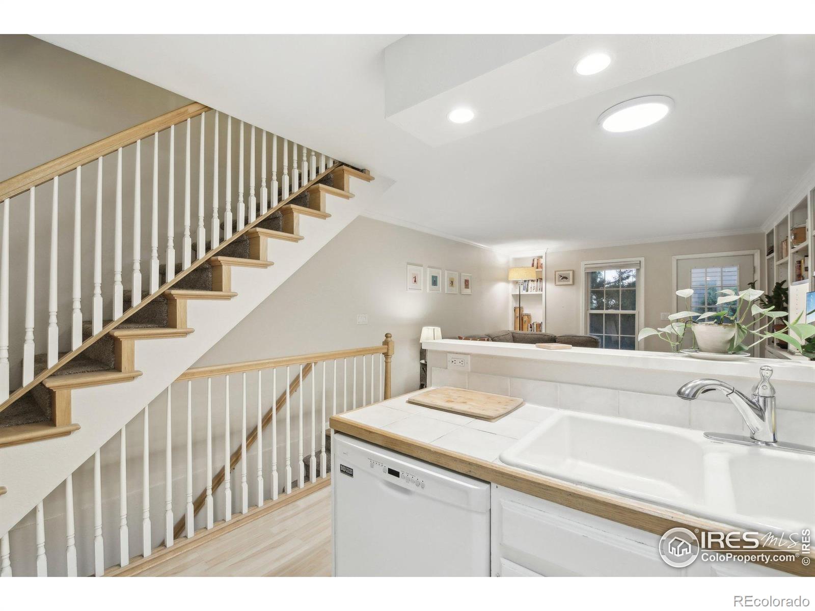 MLS Image #9 for 1198  milo circle,lafayette, Colorado