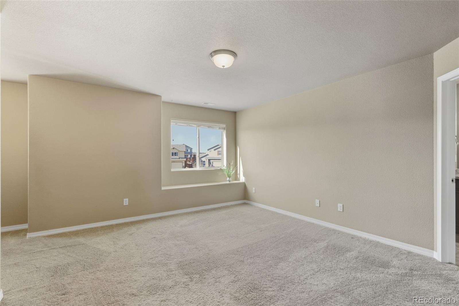 MLS Image #10 for 11763  sedge court,peyton, Colorado