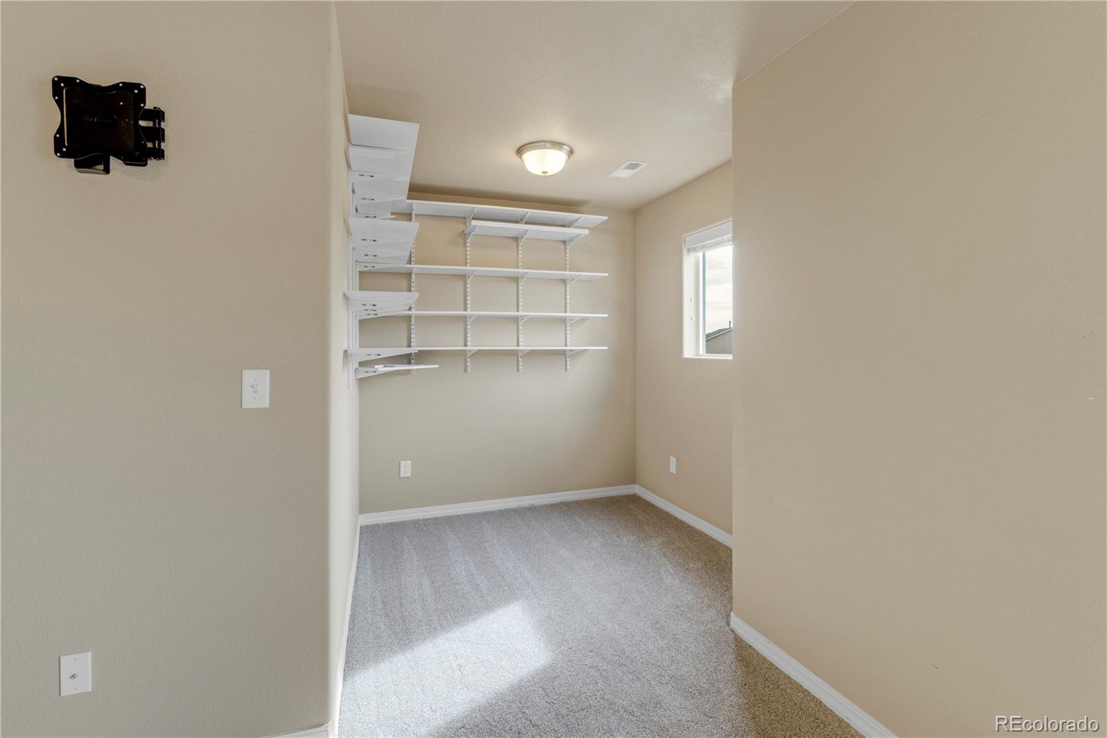 MLS Image #8 for 11763  sedge court,peyton, Colorado