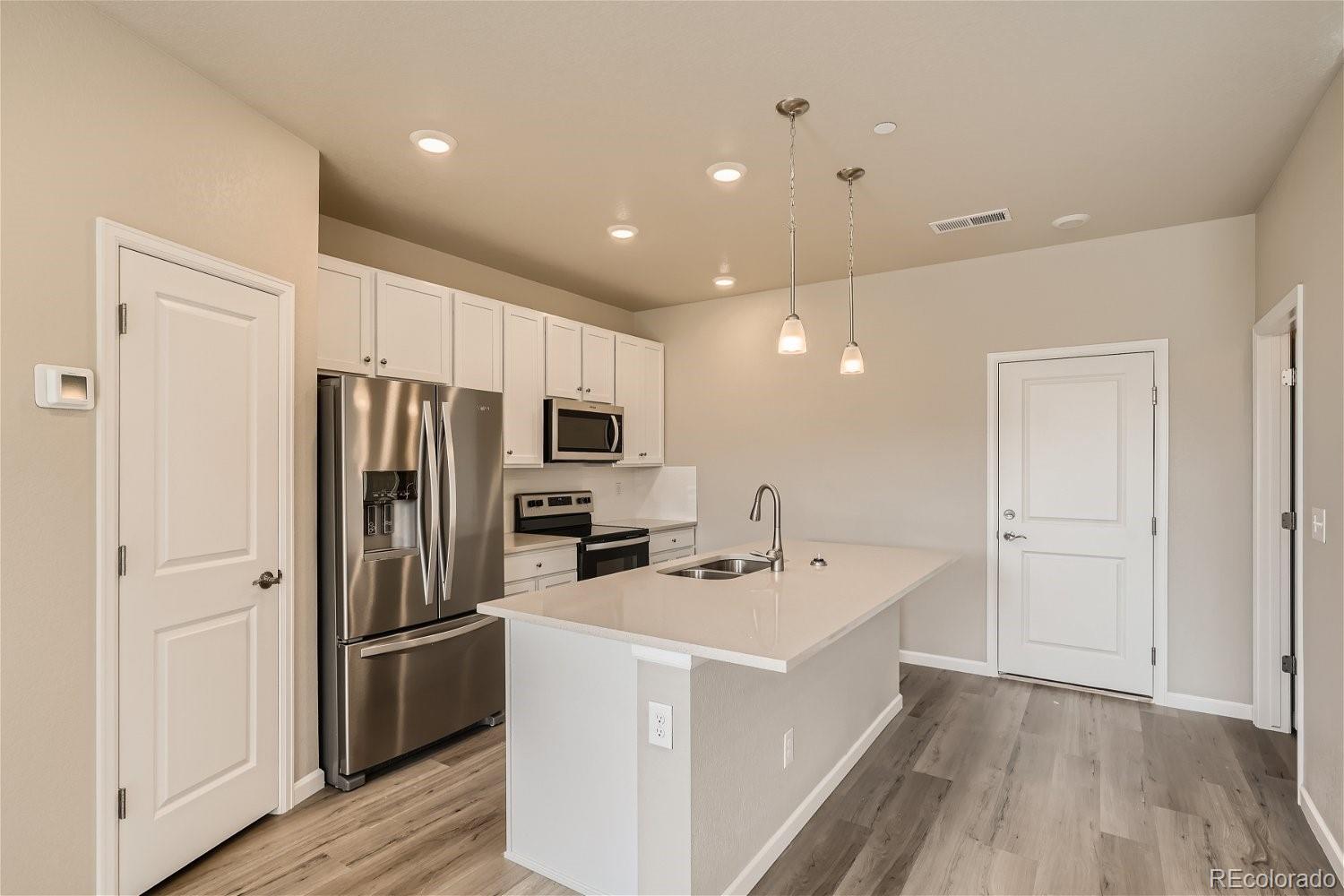 MLS Image #0 for 6700  merseyside lane ,castle pines, Colorado