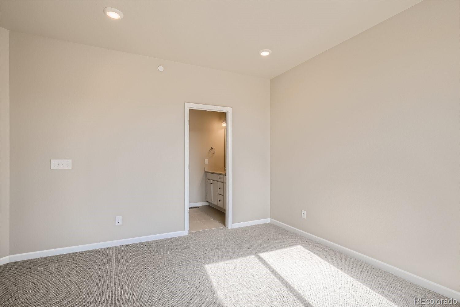 MLS Image #10 for 6700  merseyside lane ,castle pines, Colorado