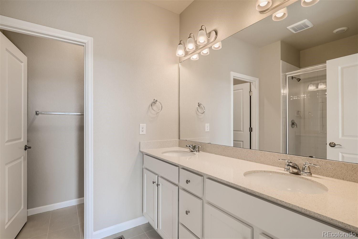 MLS Image #14 for 6700  merseyside lane ,castle pines, Colorado