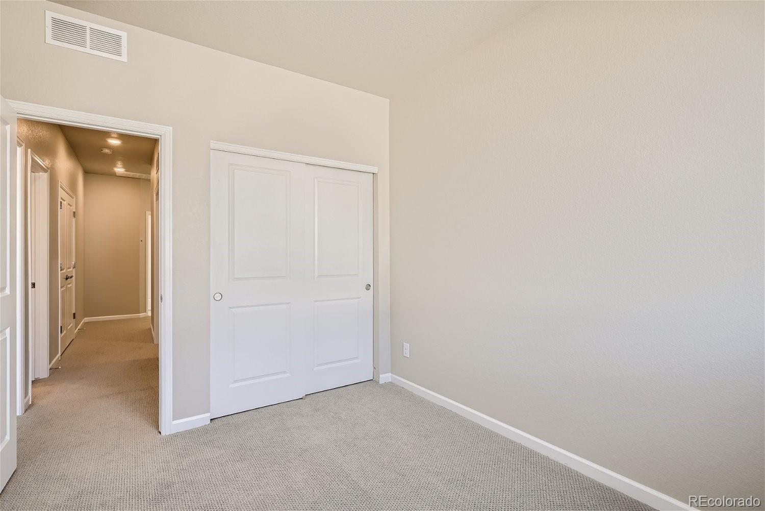 MLS Image #17 for 6700  merseyside lane ,castle pines, Colorado