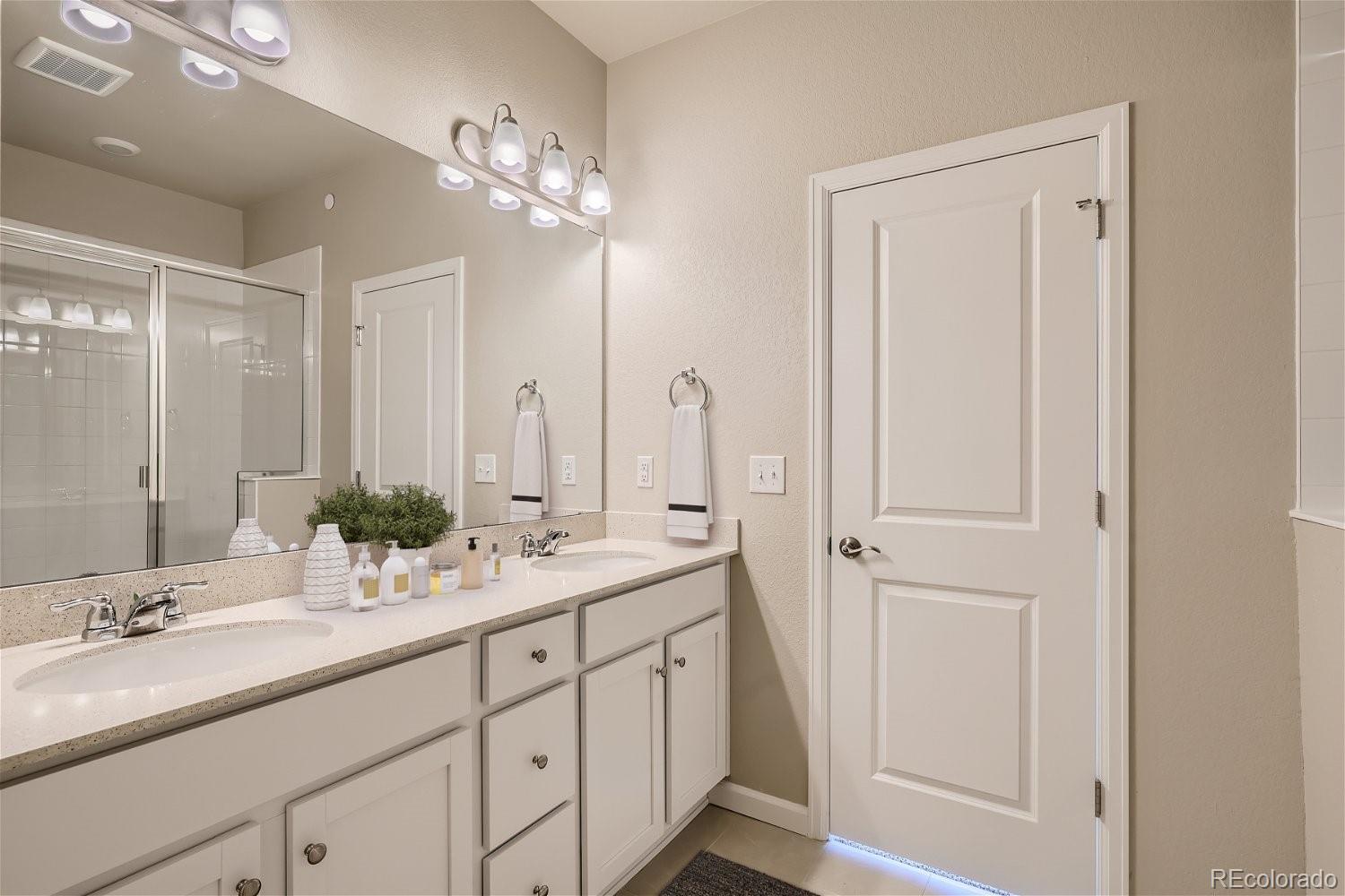 MLS Image #24 for 6700  merseyside lane ,castle pines, Colorado