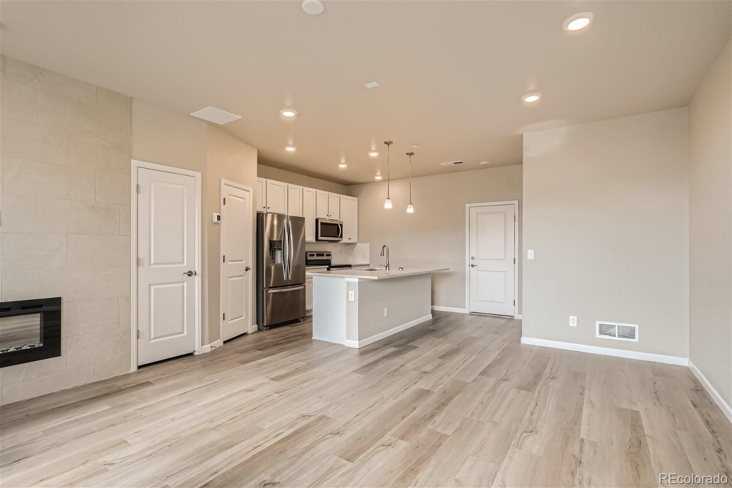 MLS Image #3 for 6700  merseyside lane ,castle pines, Colorado
