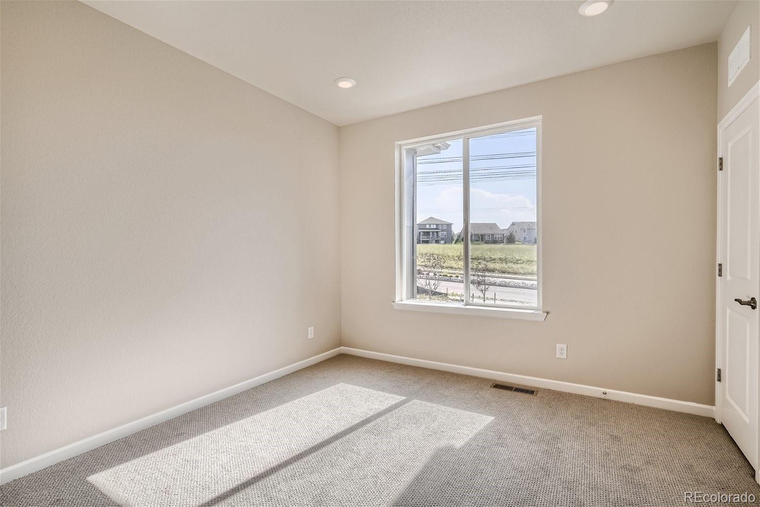 MLS Image #9 for 6700  merseyside lane ,castle pines, Colorado