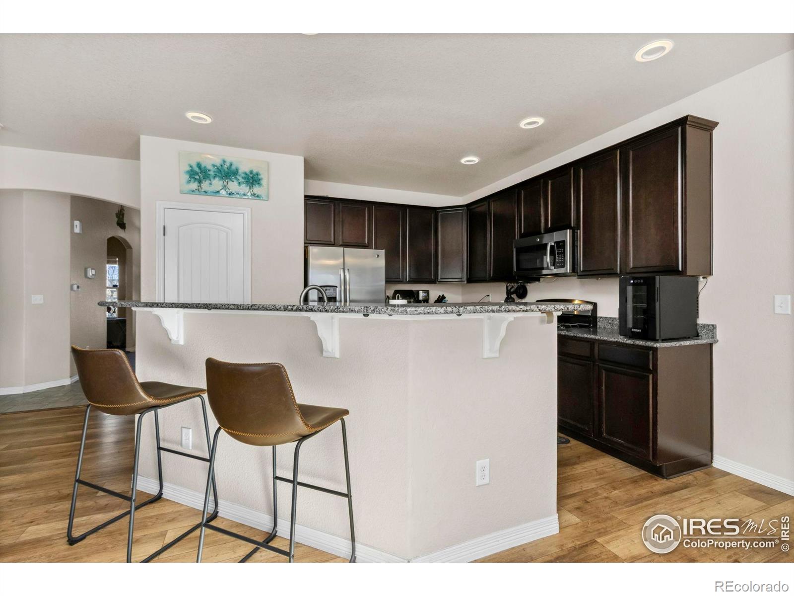 MLS Image #10 for 690 w 64th street,loveland, Colorado