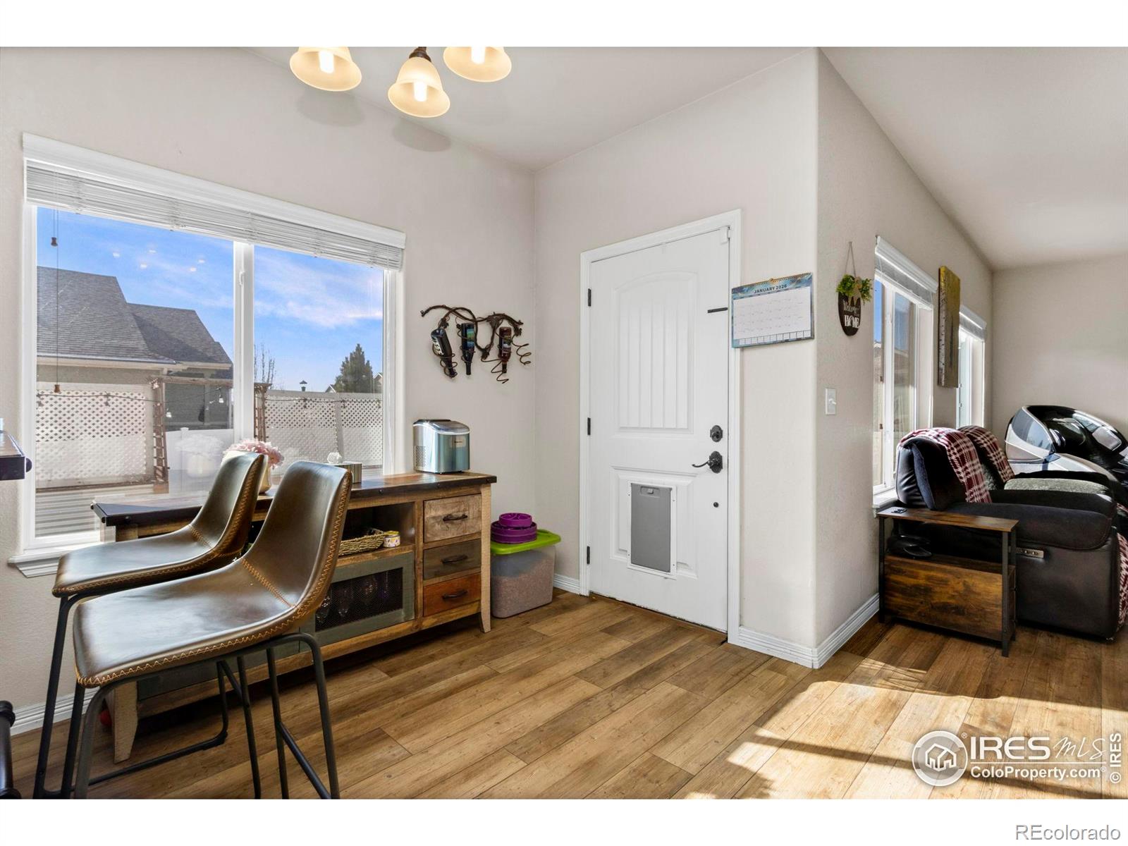 MLS Image #11 for 690 w 64th street,loveland, Colorado