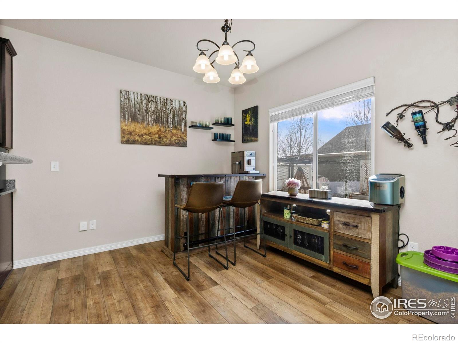 MLS Image #12 for 690 w 64th street,loveland, Colorado