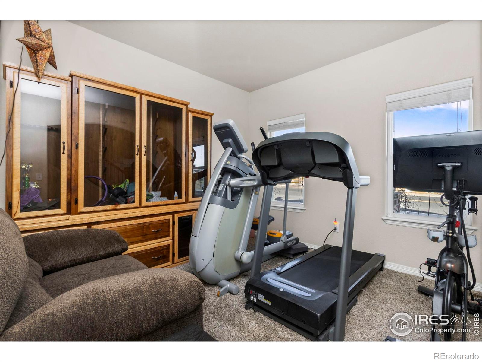 MLS Image #13 for 690 w 64th street,loveland, Colorado