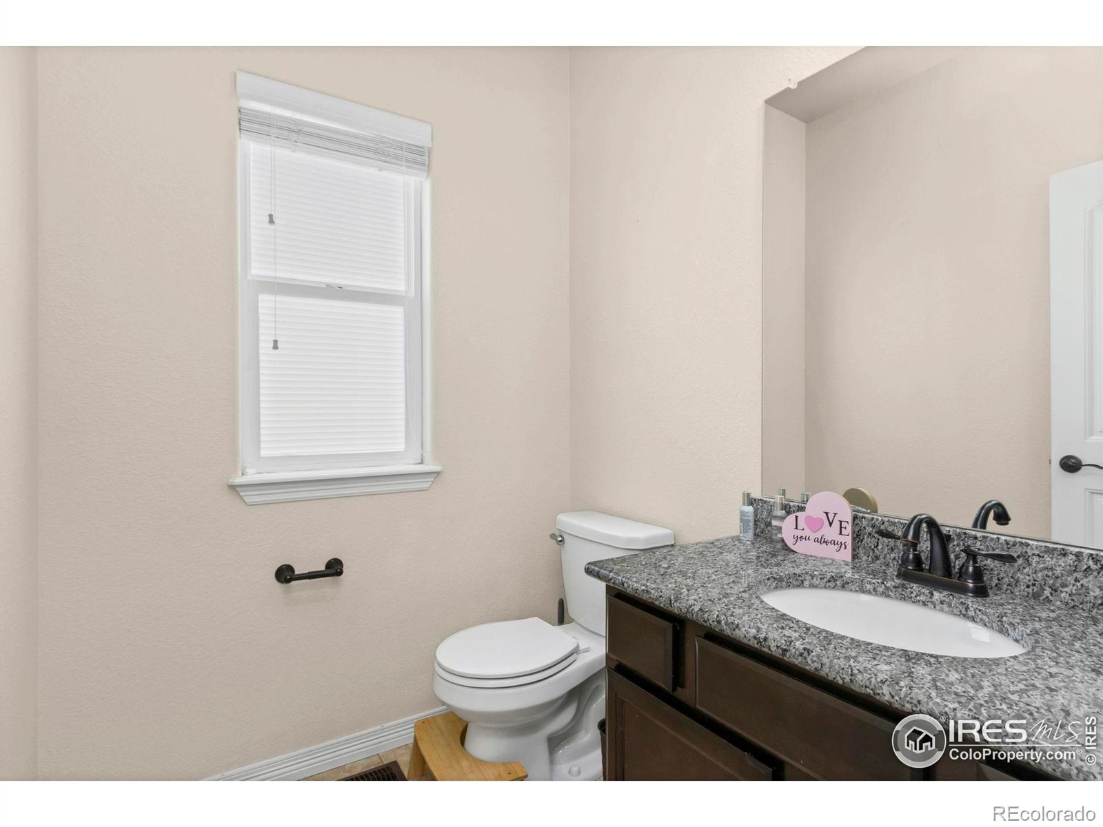 MLS Image #14 for 690 w 64th street,loveland, Colorado