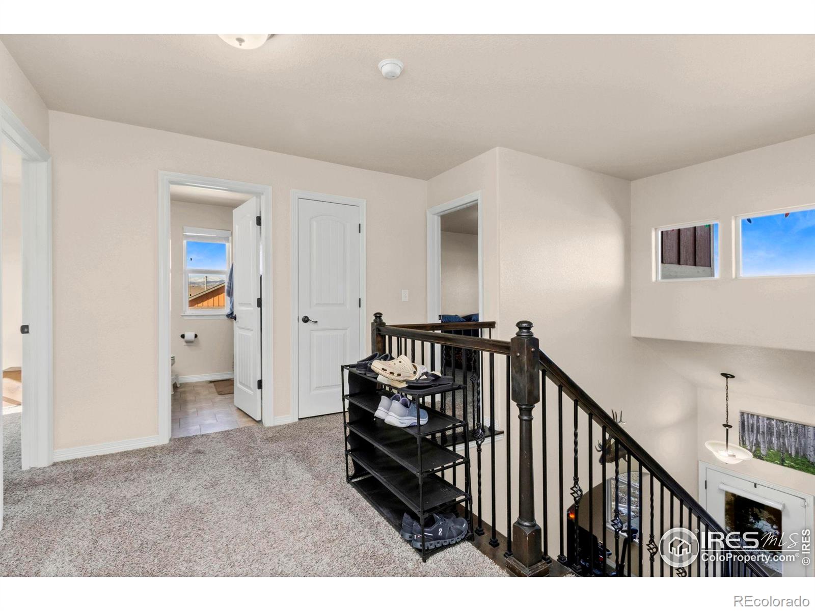 MLS Image #15 for 690 w 64th street,loveland, Colorado