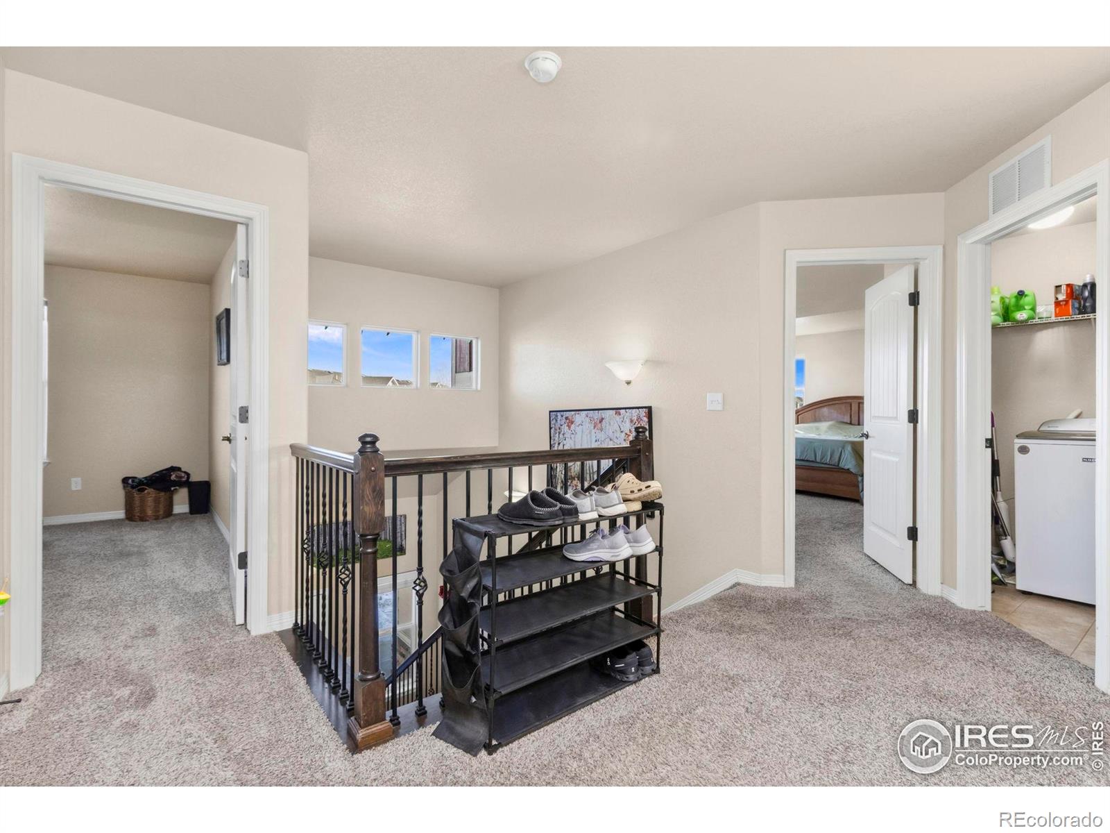 MLS Image #16 for 690 w 64th street,loveland, Colorado