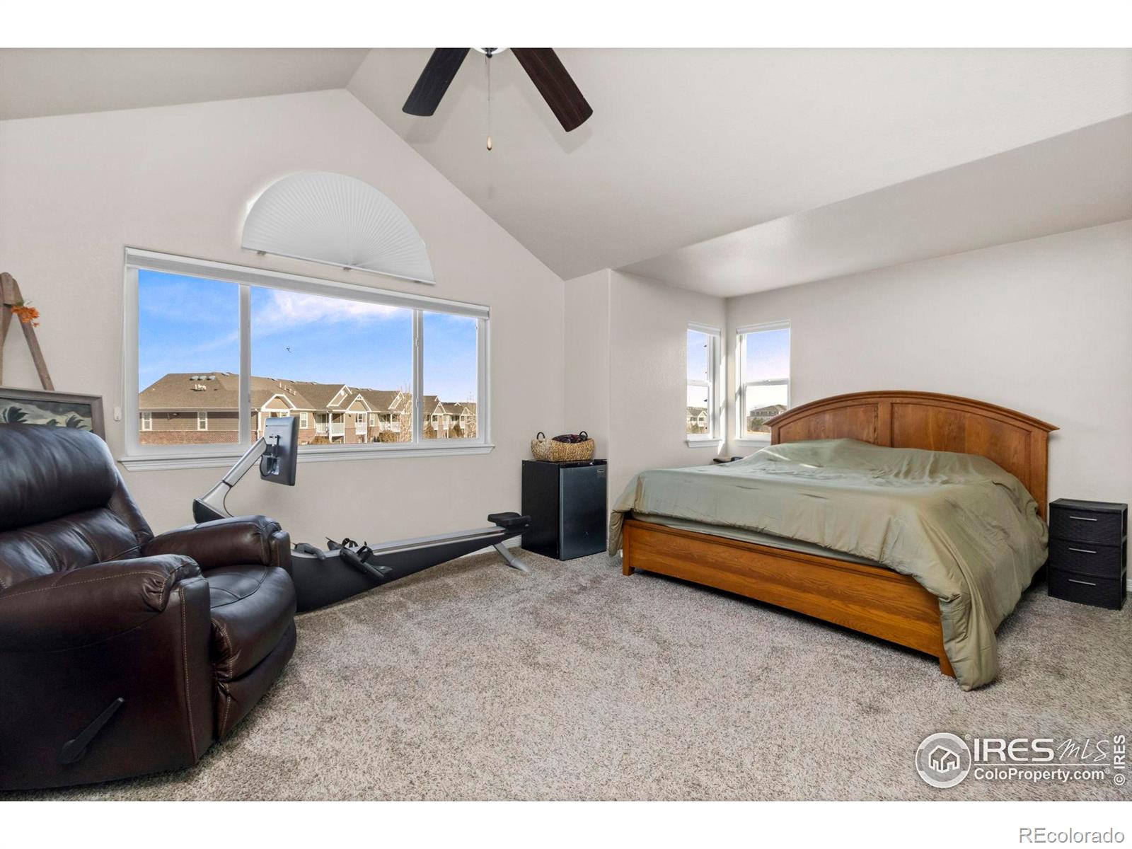 MLS Image #17 for 690 w 64th street,loveland, Colorado