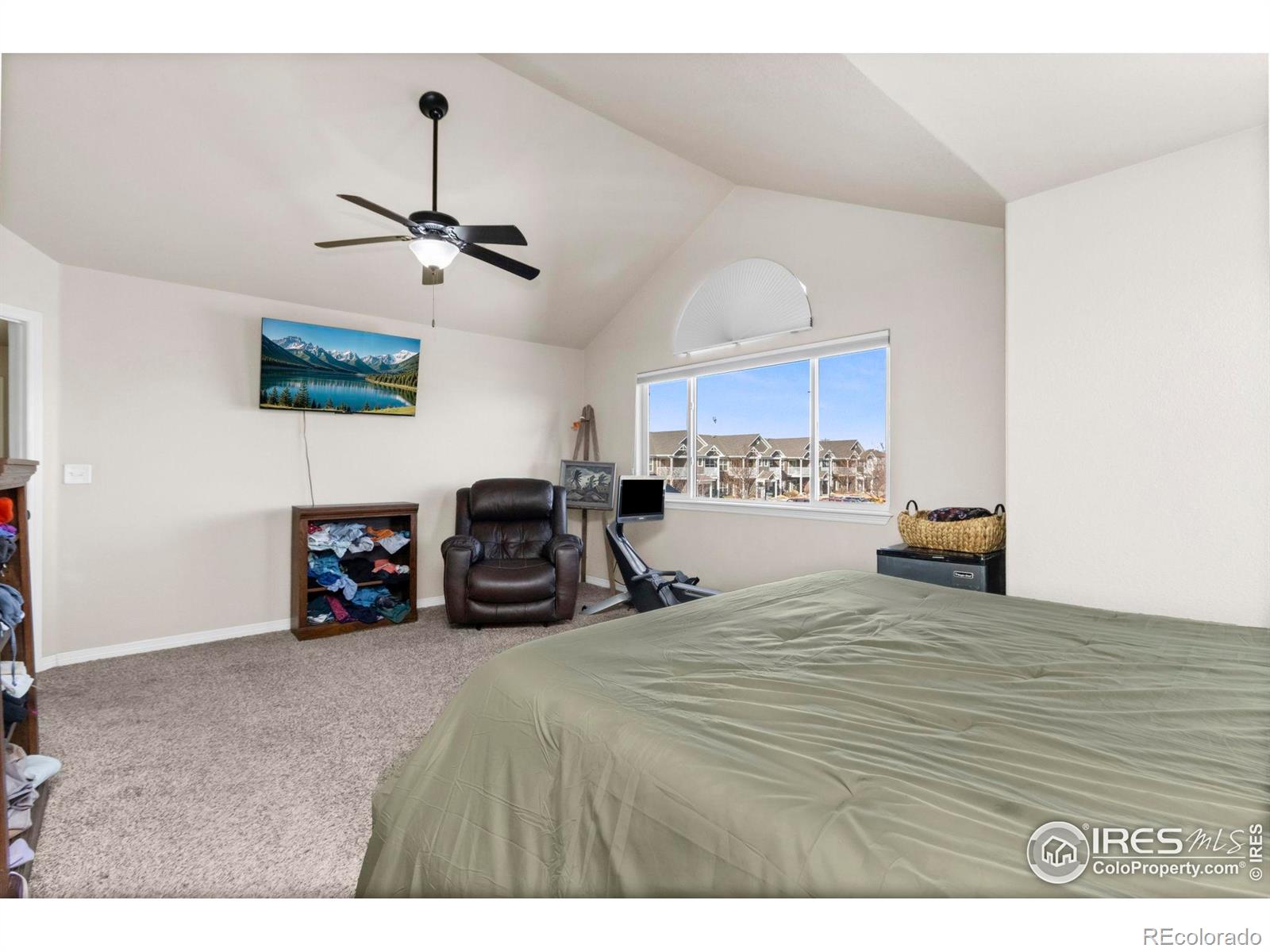 MLS Image #18 for 690 w 64th street,loveland, Colorado
