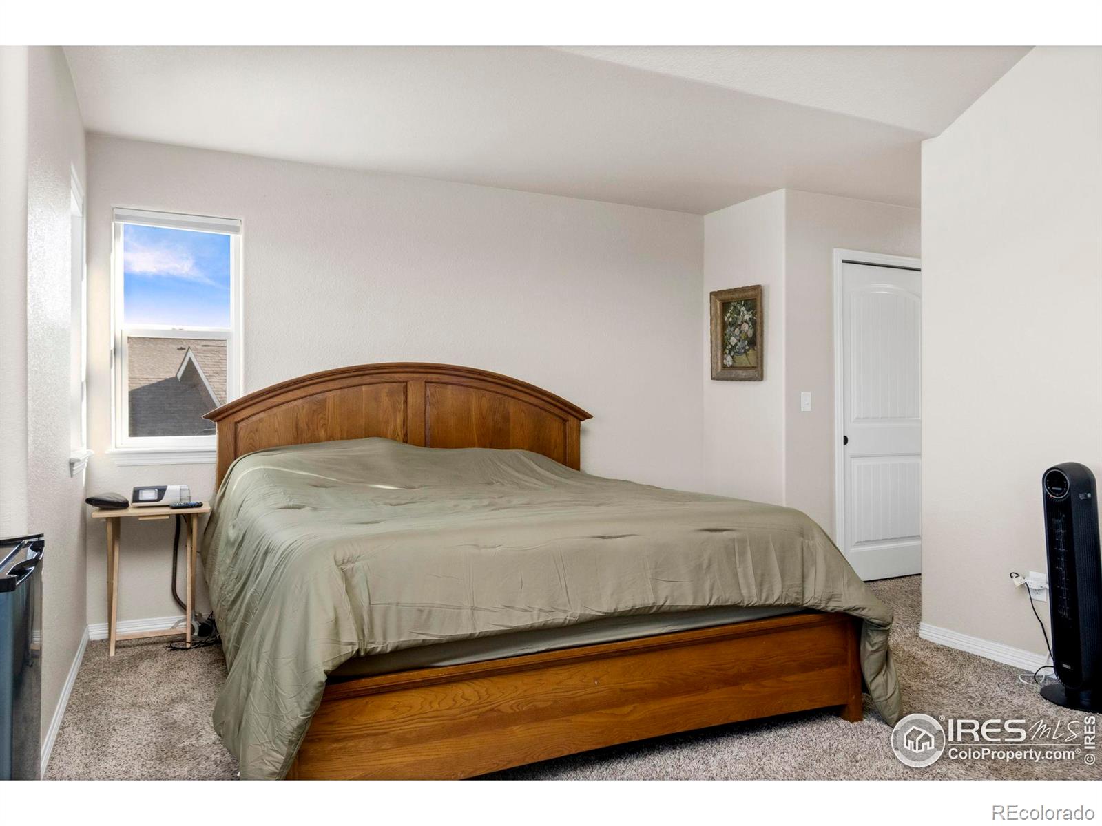 MLS Image #19 for 690 w 64th street,loveland, Colorado