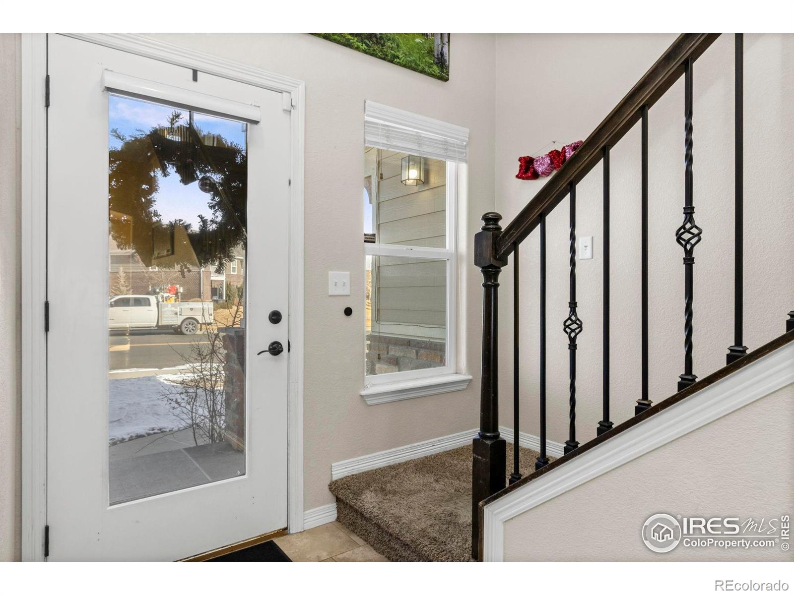 MLS Image #2 for 690 w 64th street,loveland, Colorado