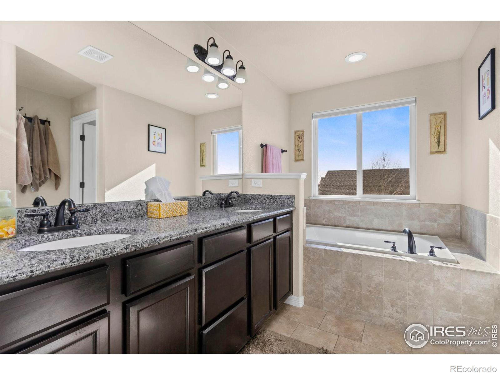 MLS Image #20 for 690 w 64th street,loveland, Colorado
