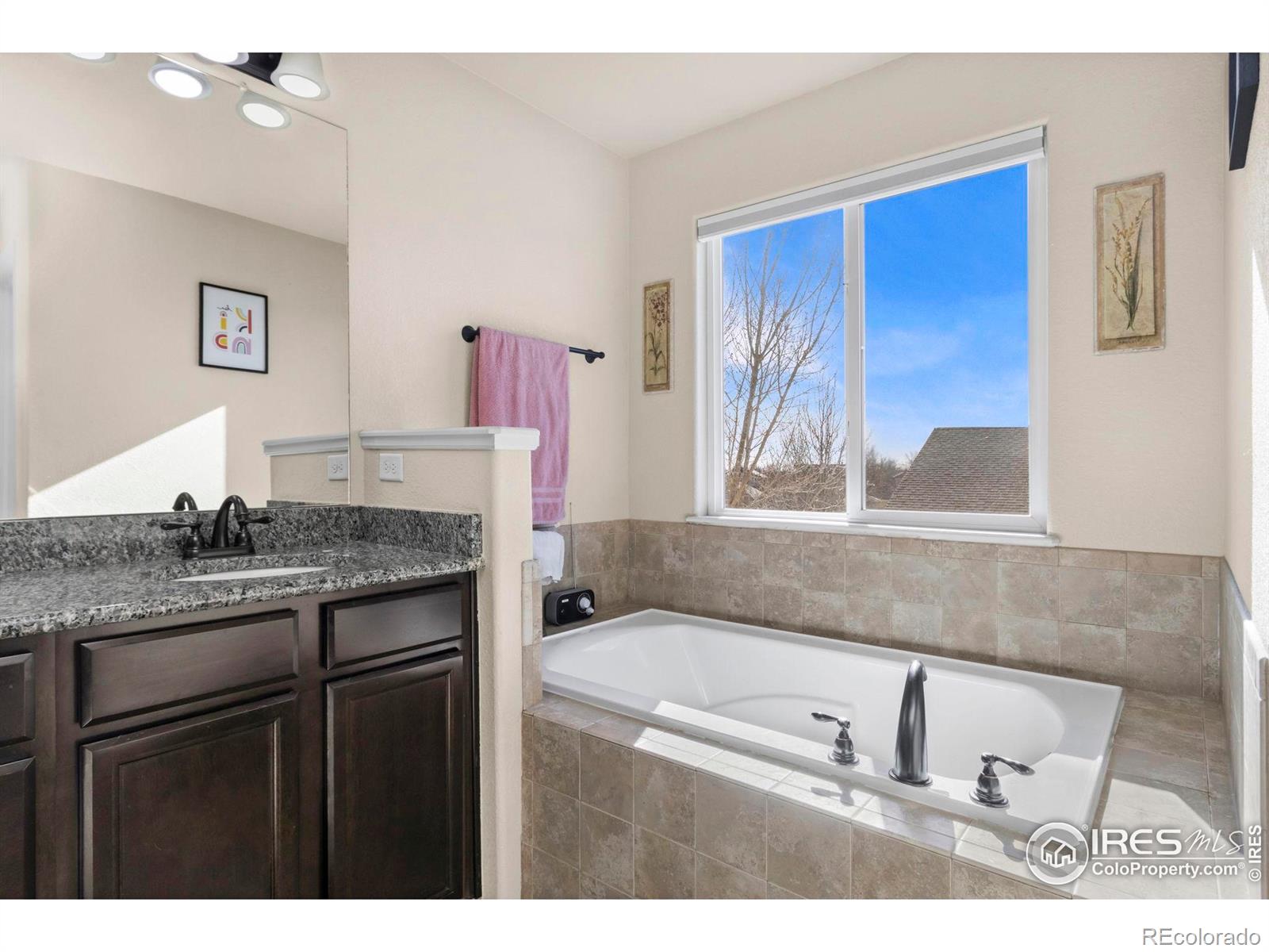 MLS Image #21 for 690 w 64th street,loveland, Colorado