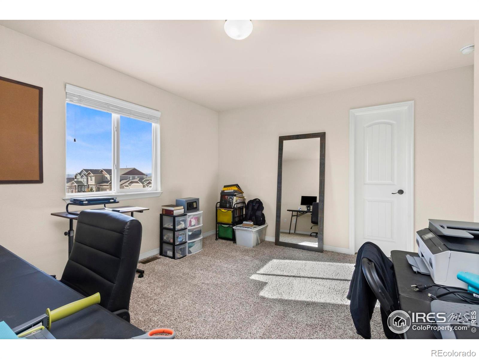 MLS Image #22 for 690 w 64th street,loveland, Colorado