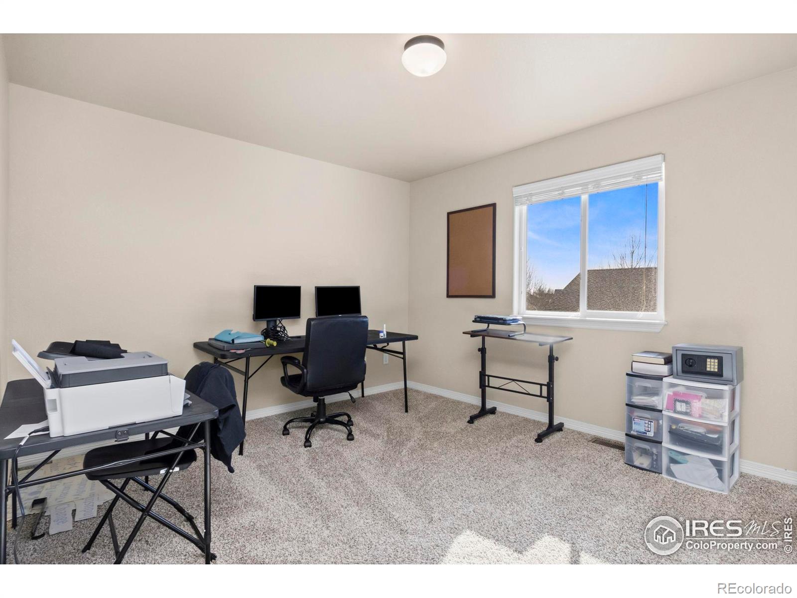 MLS Image #23 for 690 w 64th street,loveland, Colorado