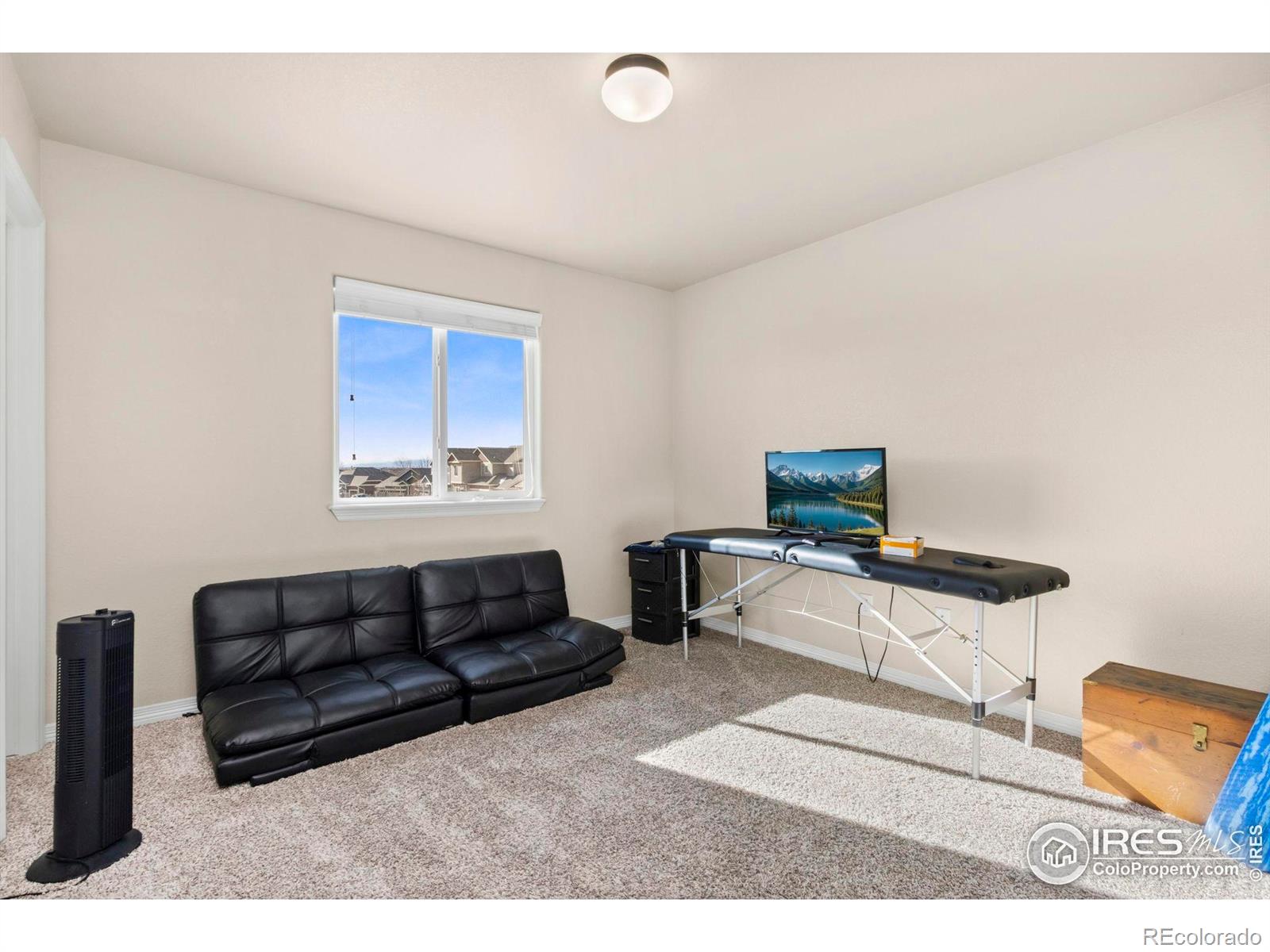 MLS Image #24 for 690 w 64th street,loveland, Colorado