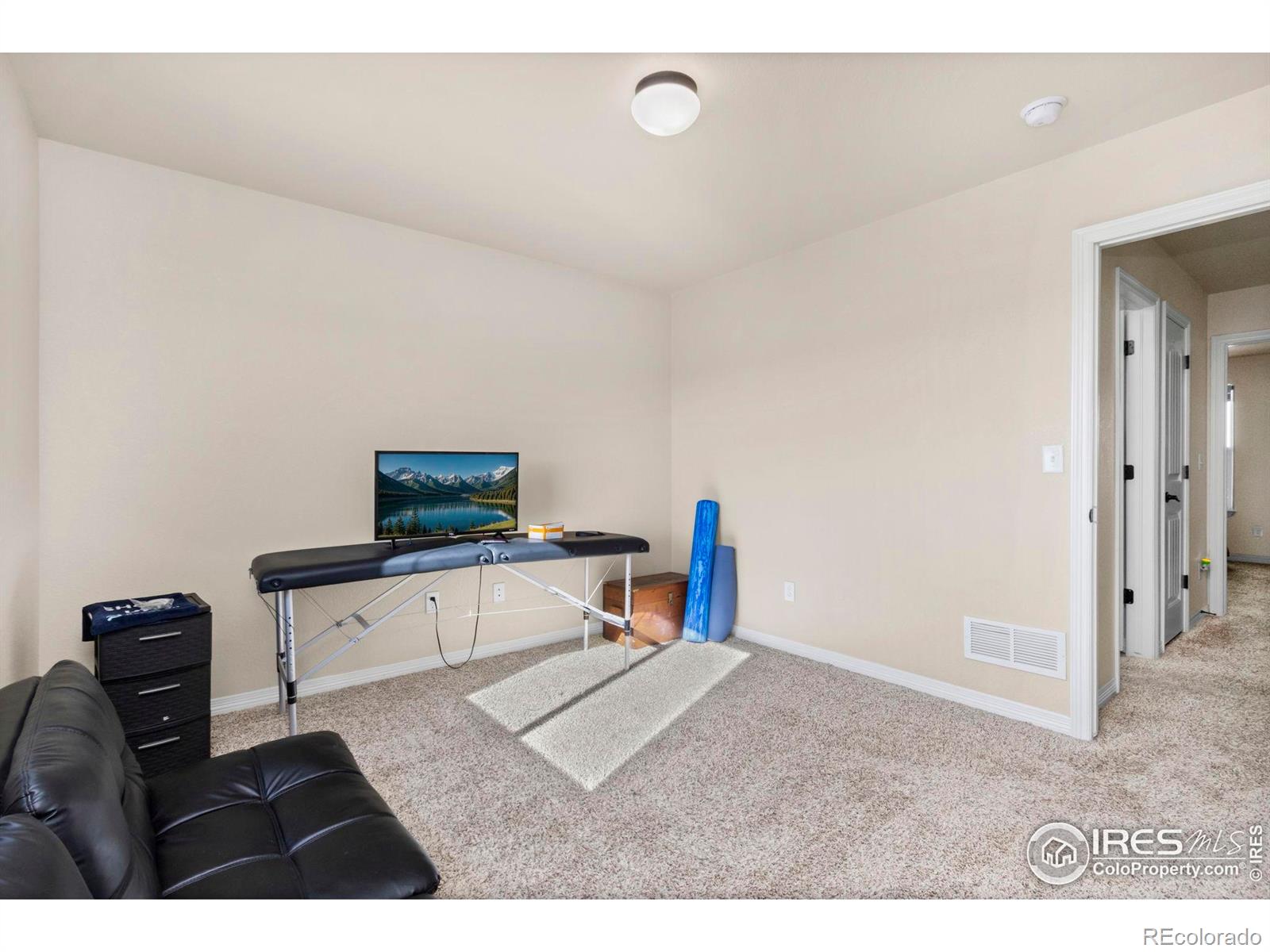MLS Image #25 for 690 w 64th street,loveland, Colorado