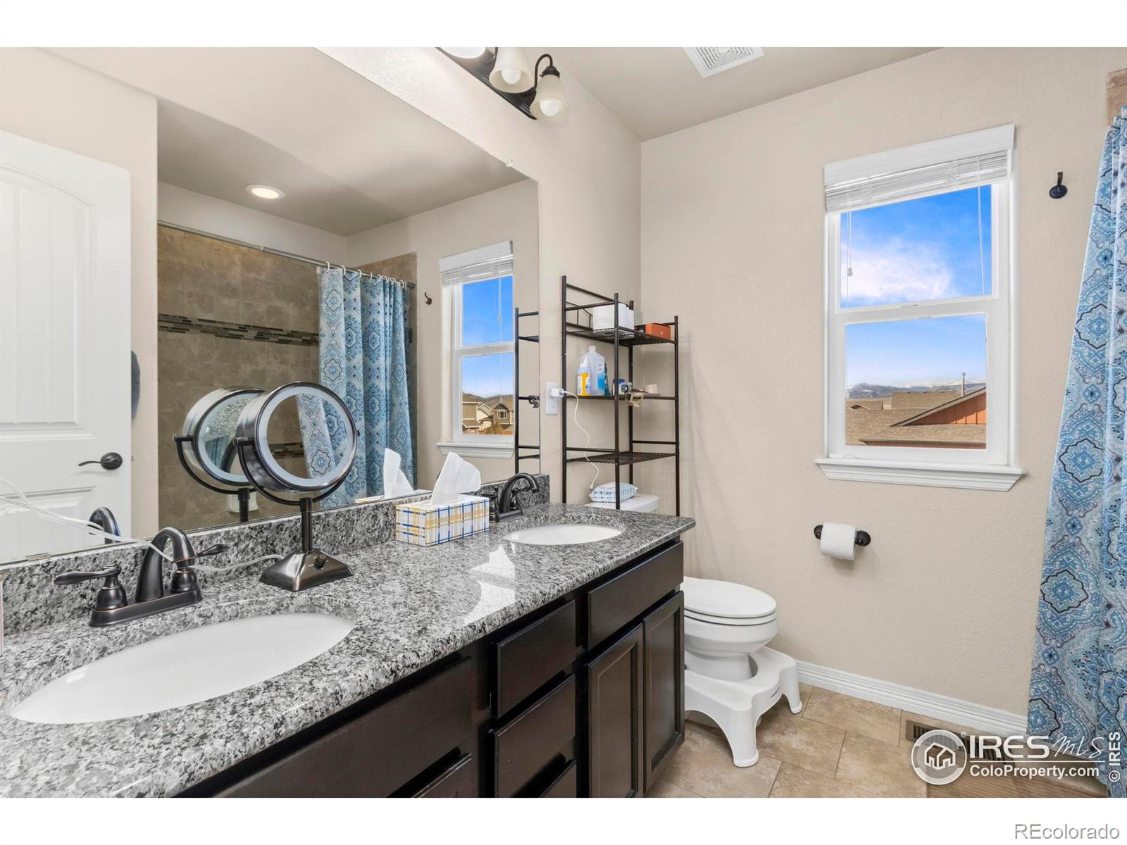MLS Image #26 for 690 w 64th street,loveland, Colorado