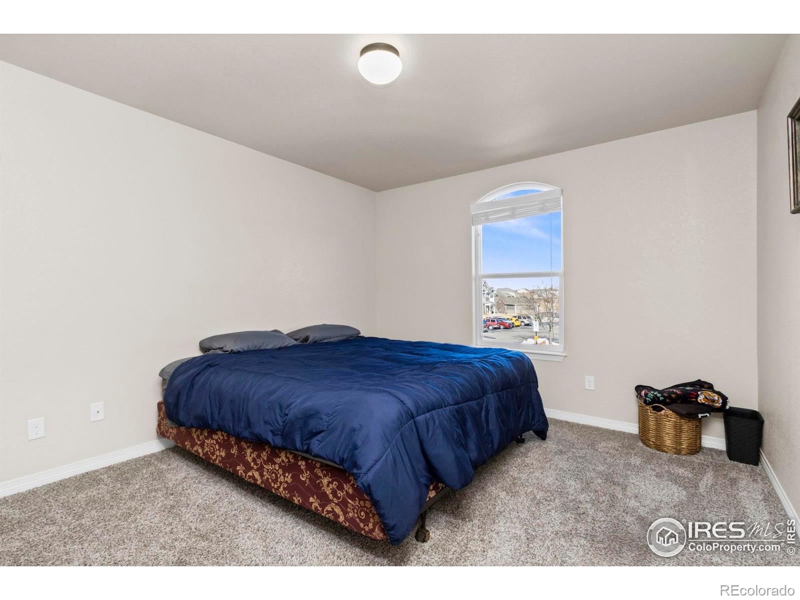 MLS Image #27 for 690 w 64th street,loveland, Colorado