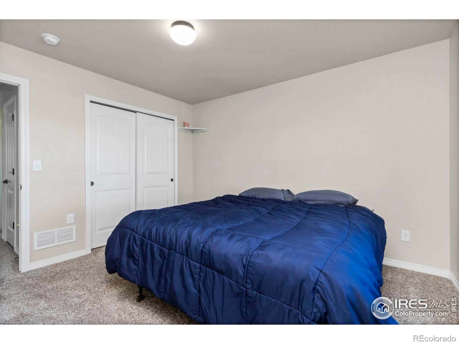 MLS Image #28 for 690 w 64th street,loveland, Colorado