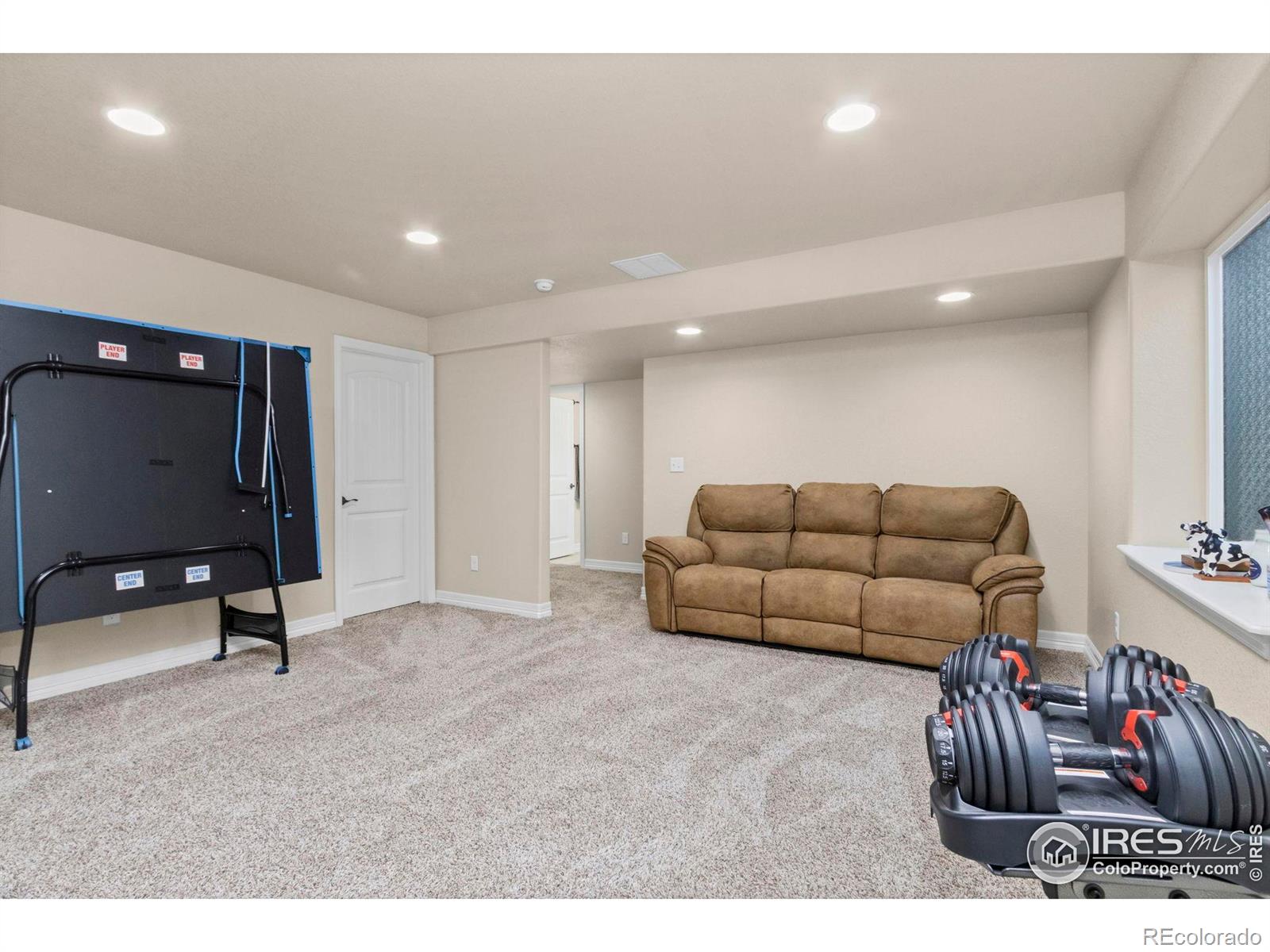 MLS Image #30 for 690 w 64th street,loveland, Colorado